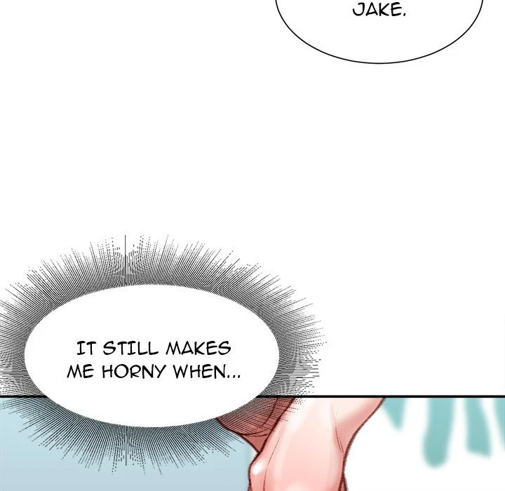 Chapter 27, page 74