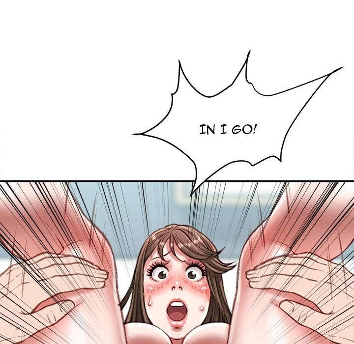 Chapter 27, page 79