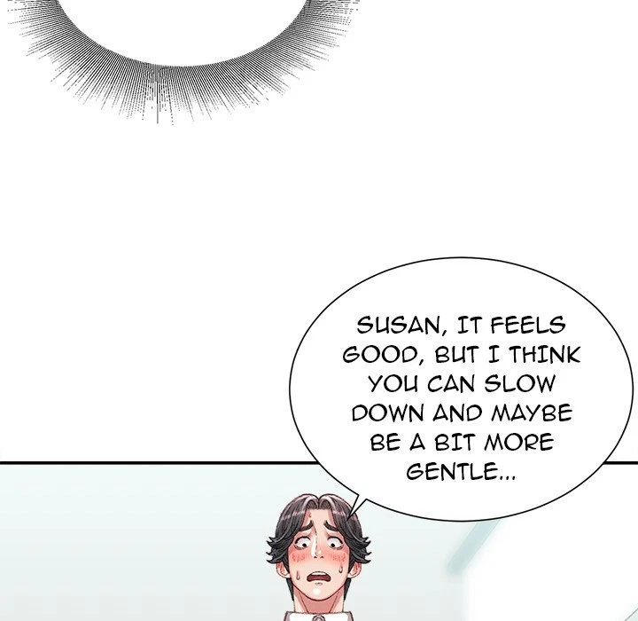 Chapter 27, page 8