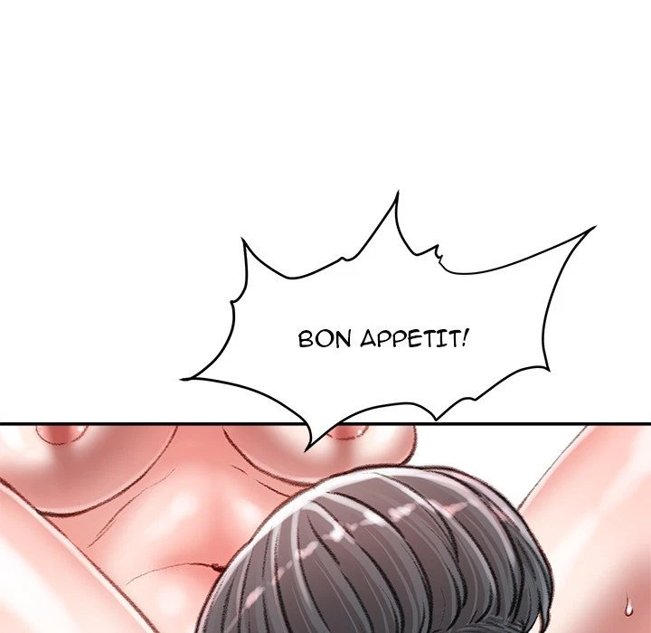 Chapter 27, page 81