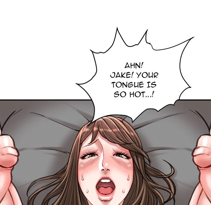 Chapter 27, page 83