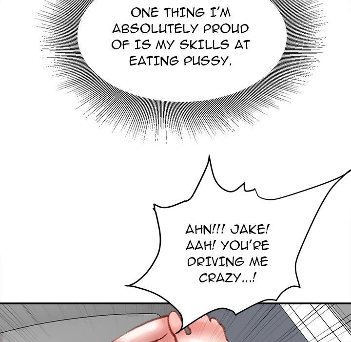 Chapter 27, page 85