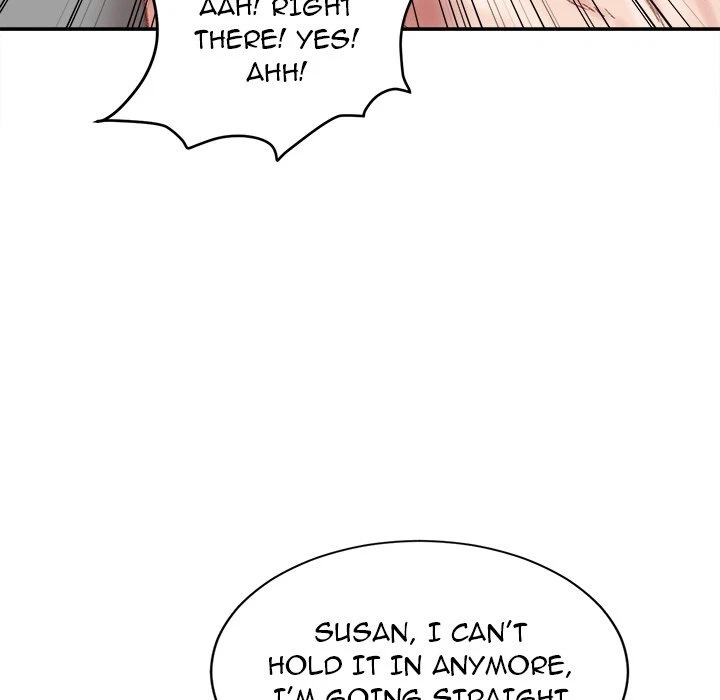 Chapter 27, page 87