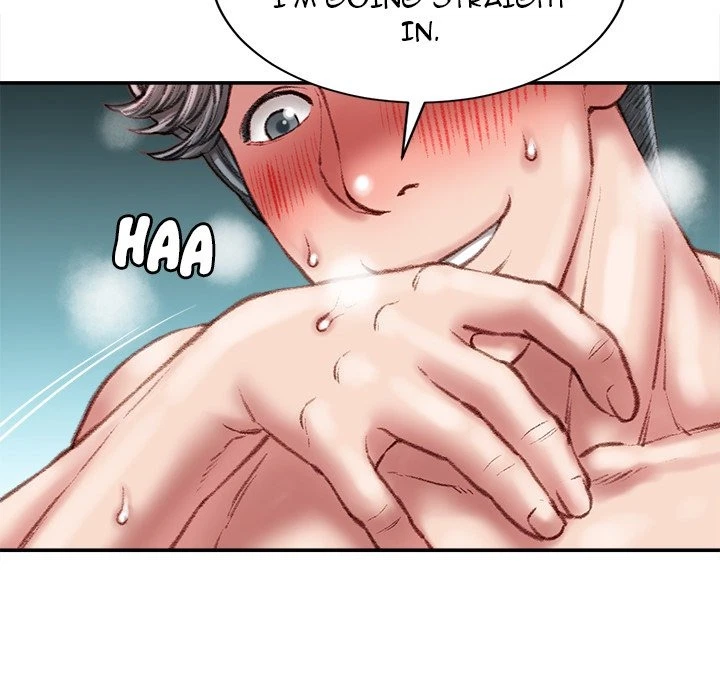 Chapter 27, page 88