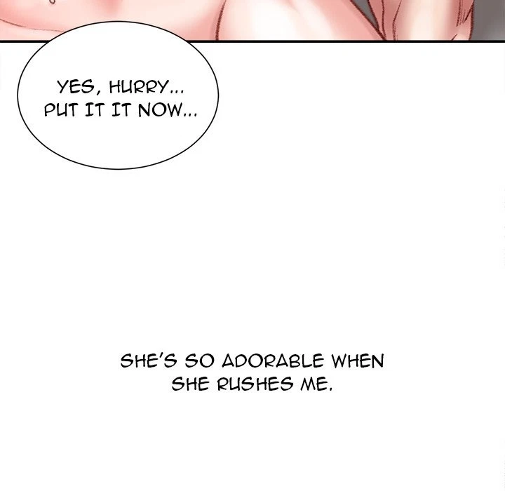Chapter 27, page 91