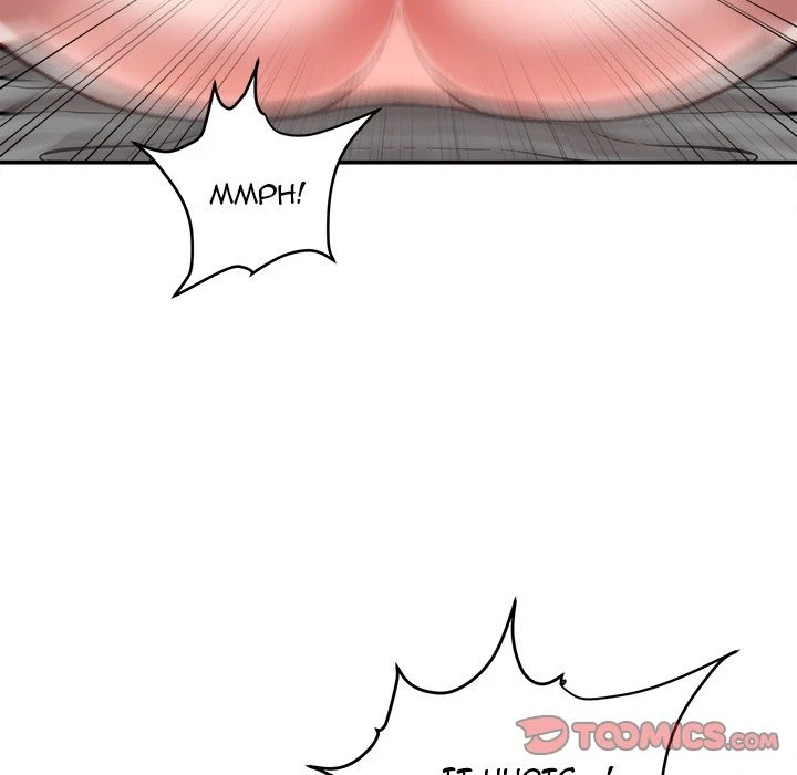 Chapter 27, page 93