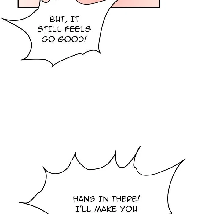 Chapter 27, page 95