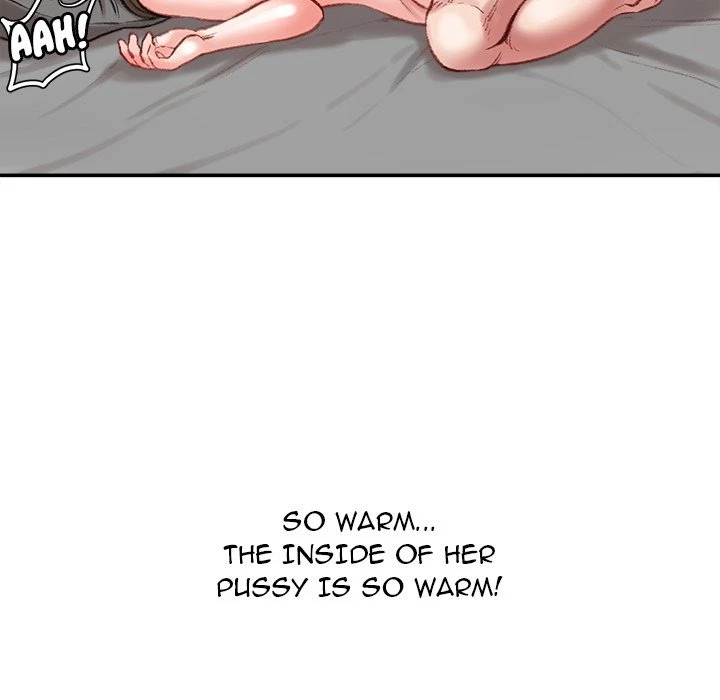 Chapter 27, page 97