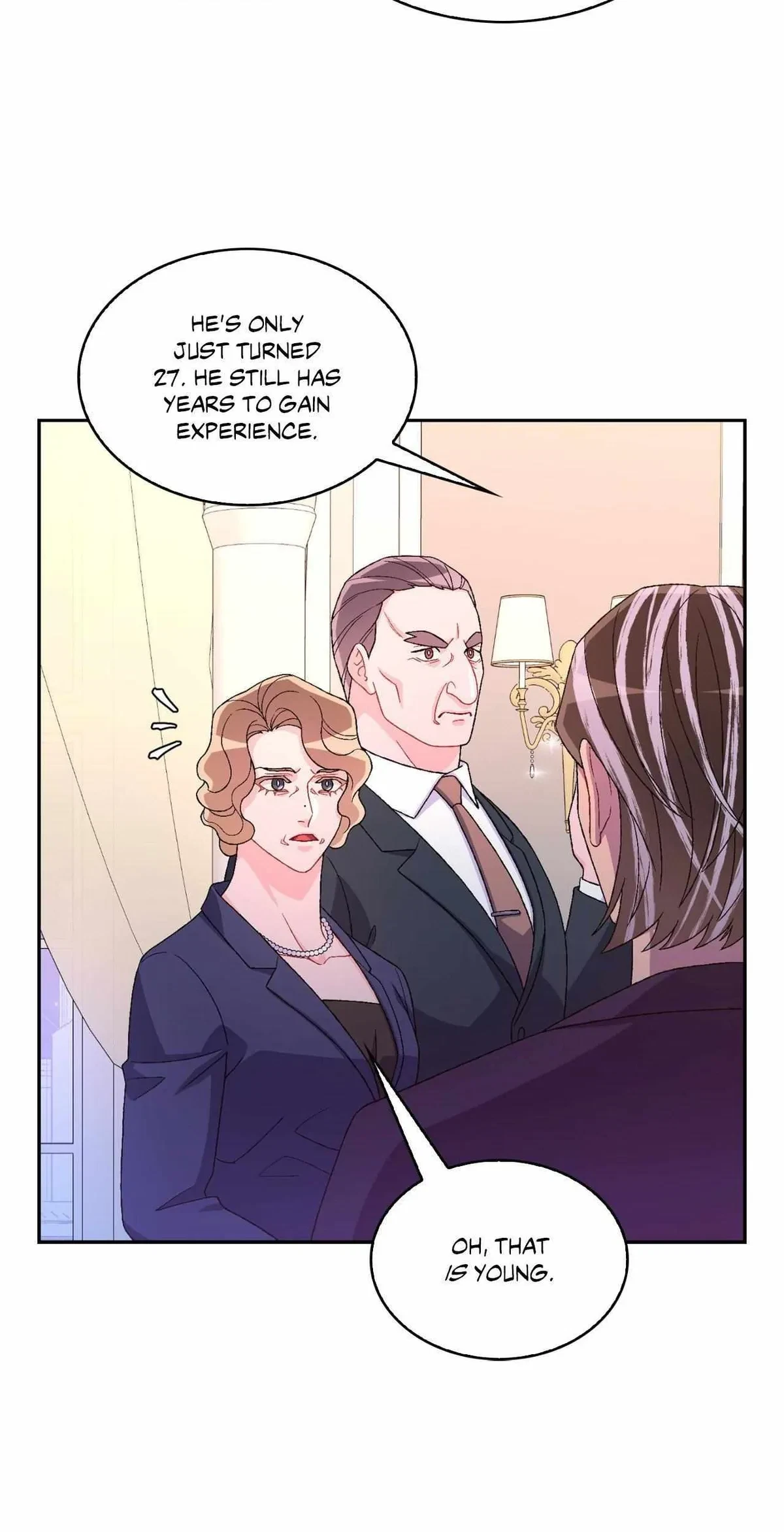 Chapter 86, page 10