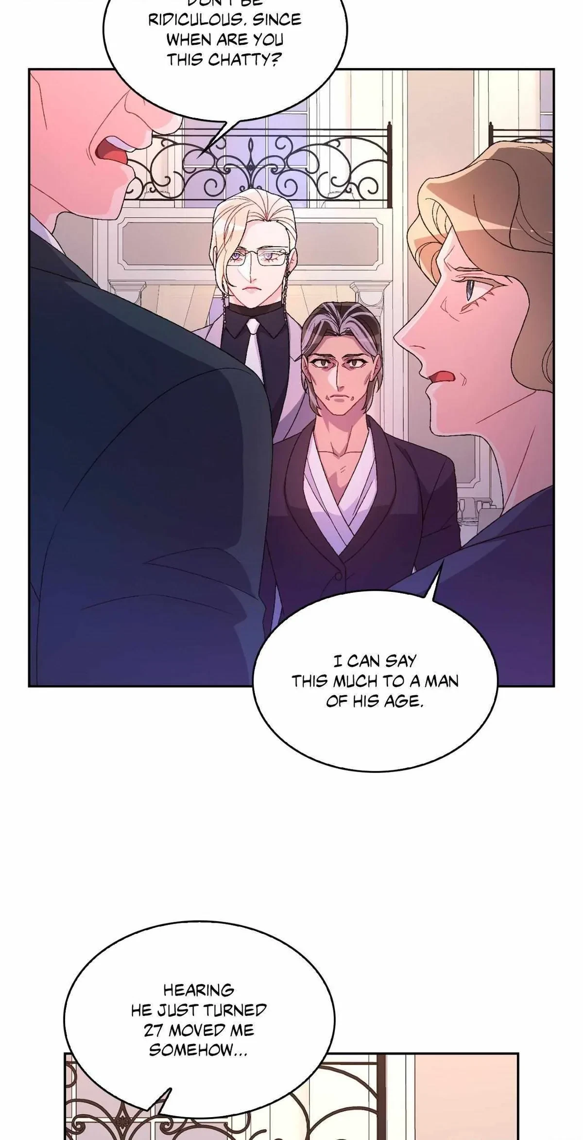 Chapter 86, page 12