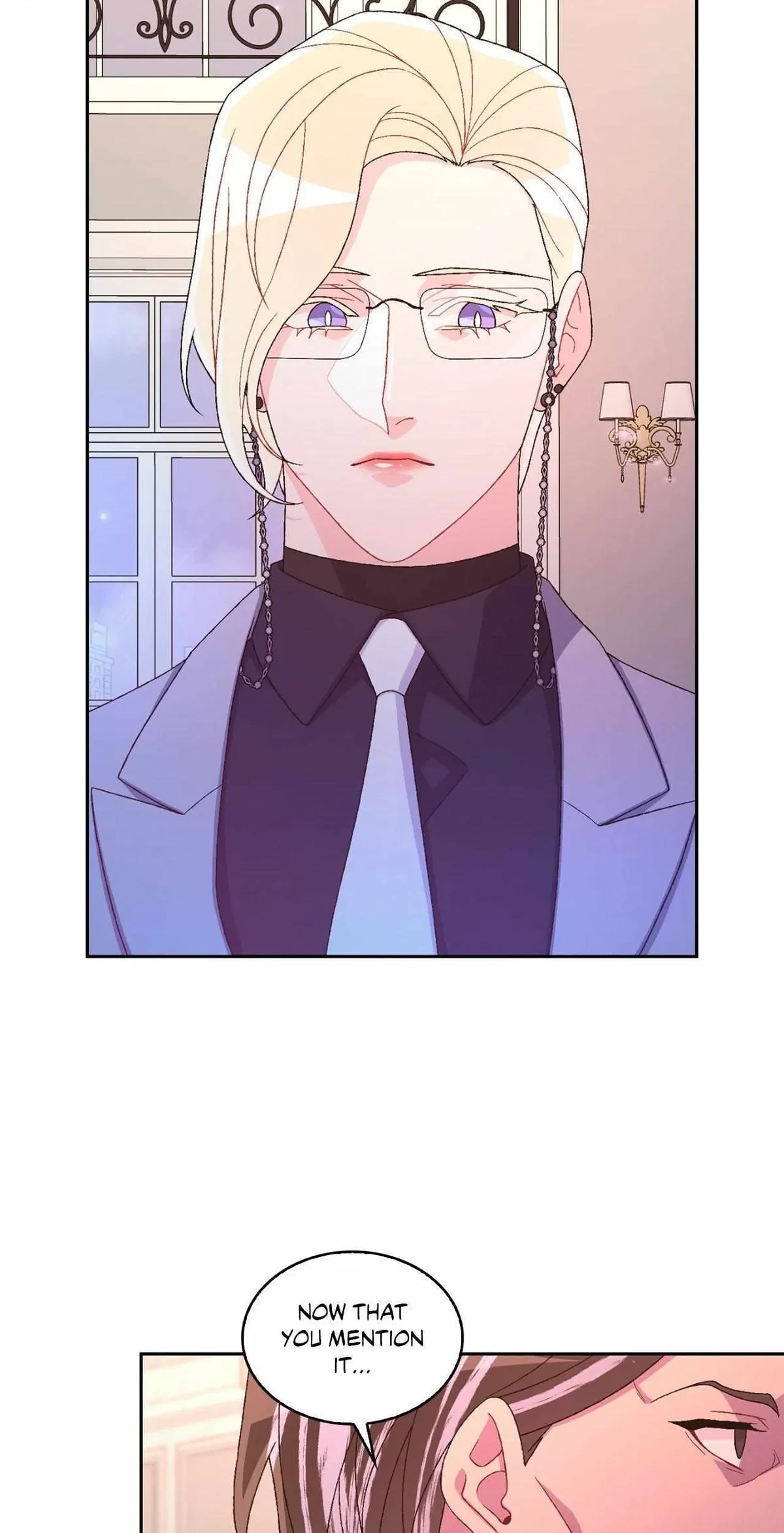 Chapter 86, page 13