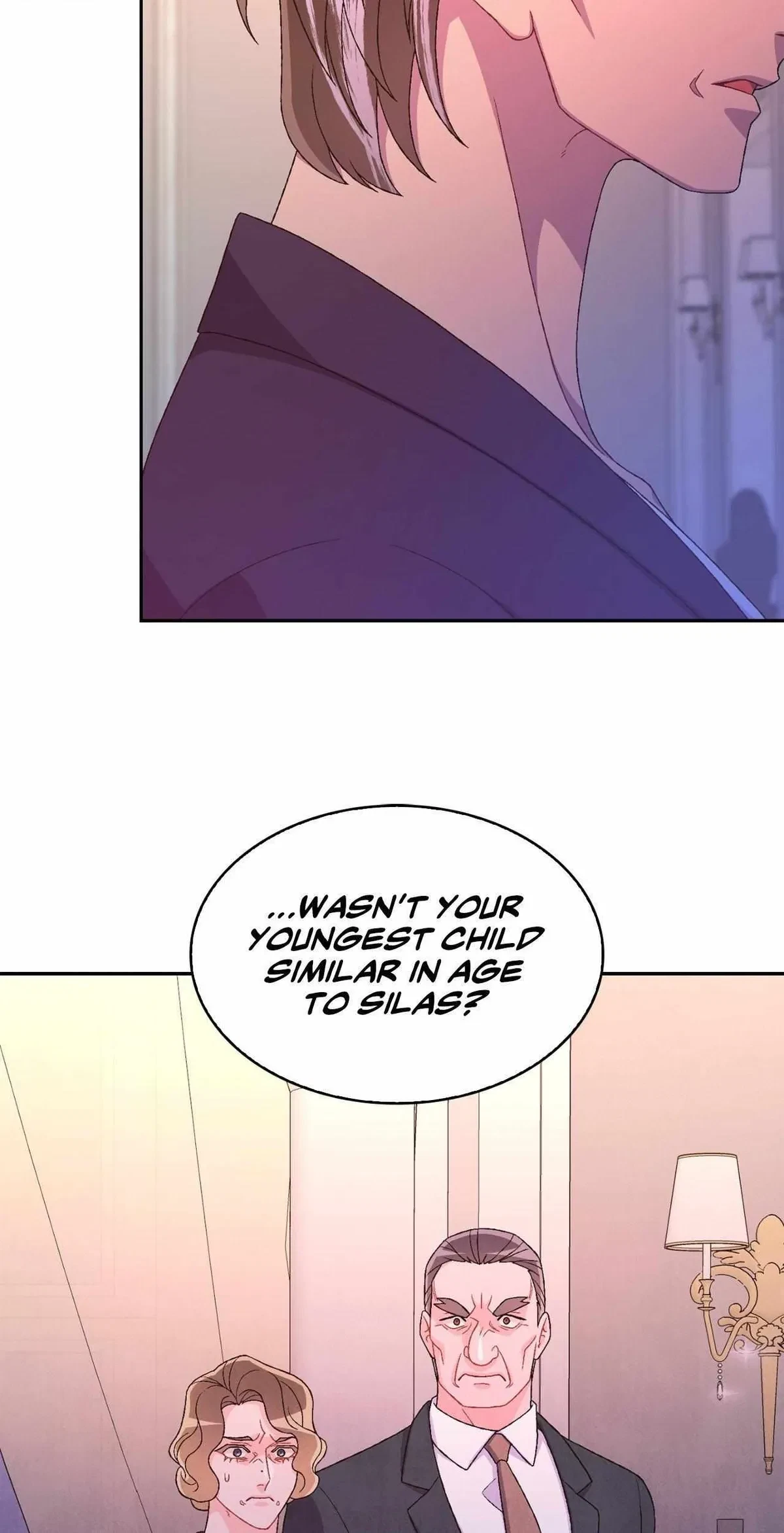 Chapter 86, page 14