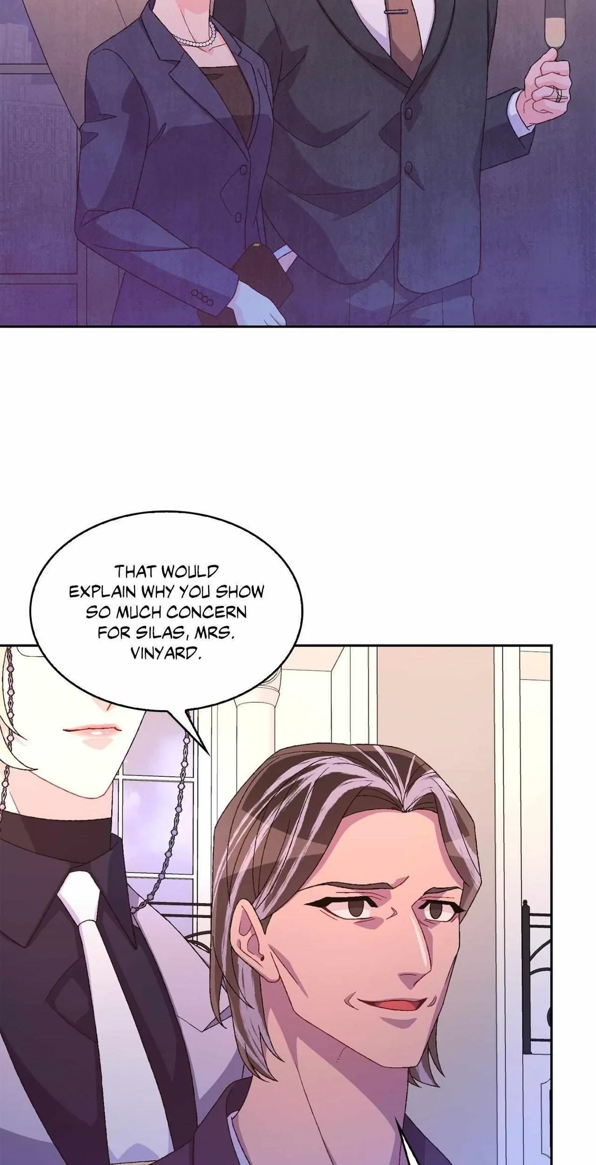 Chapter 86, page 15
