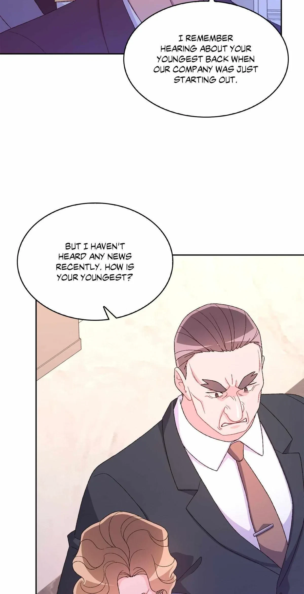 Chapter 86, page 16