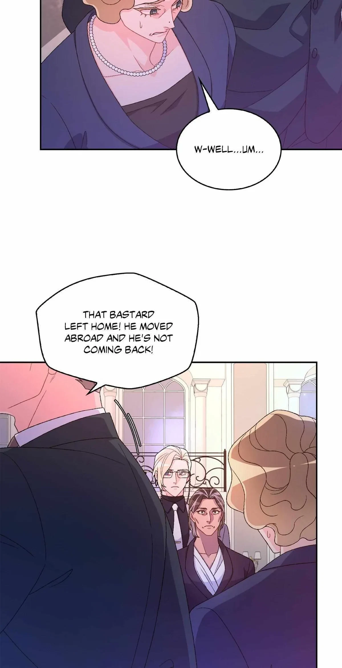 Chapter 86, page 17