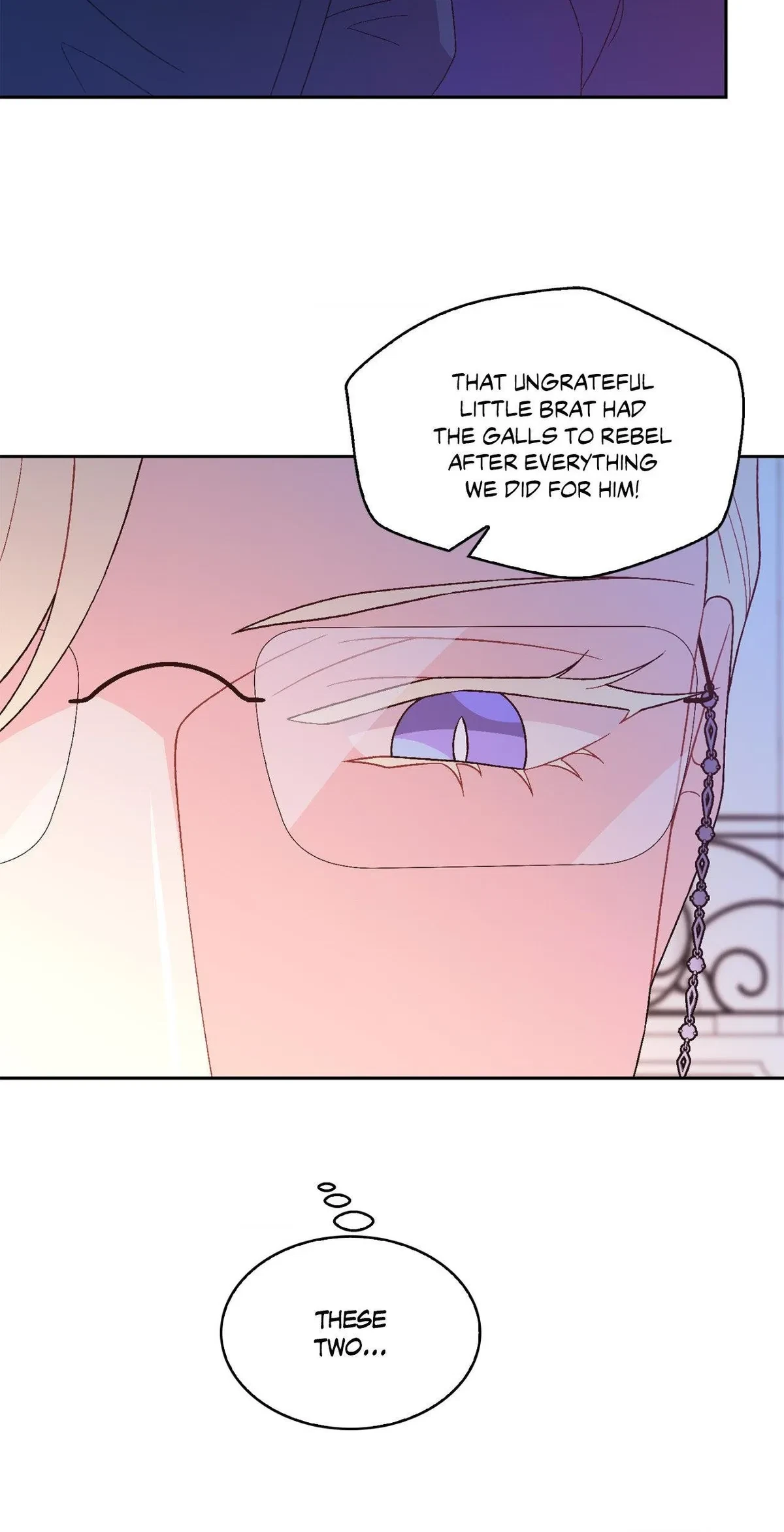 Chapter 86, page 18