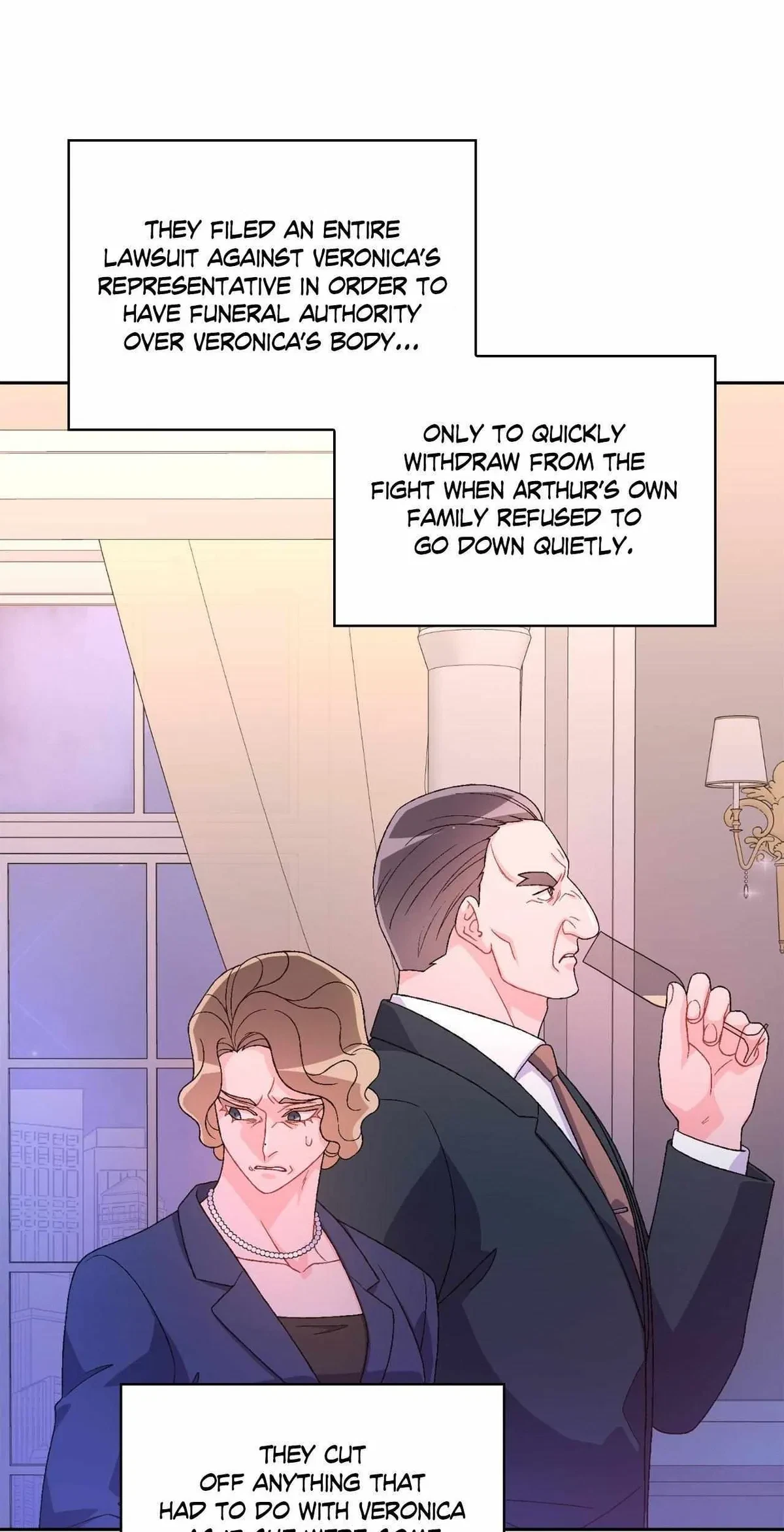 Chapter 86, page 19