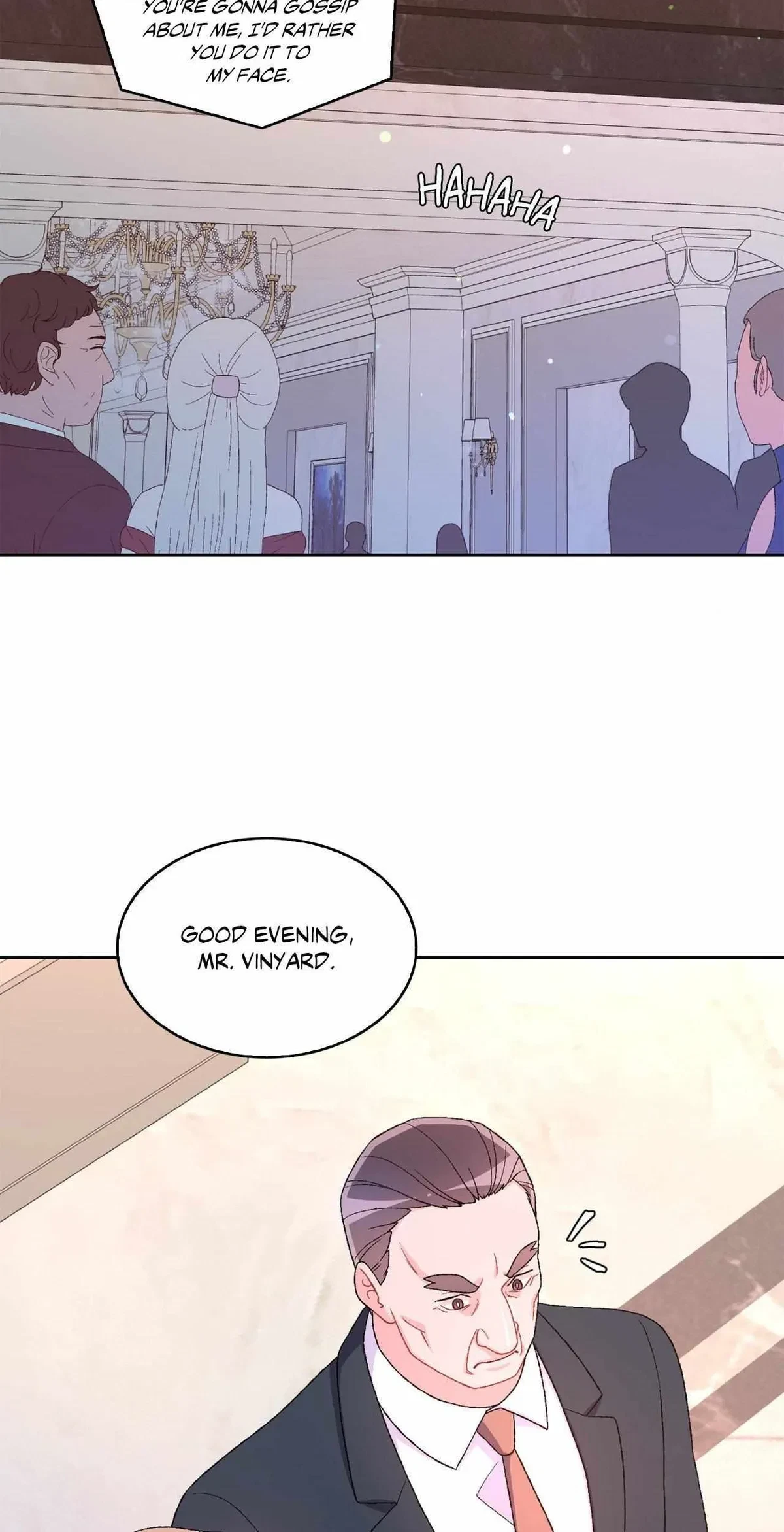 Chapter 86, page 2