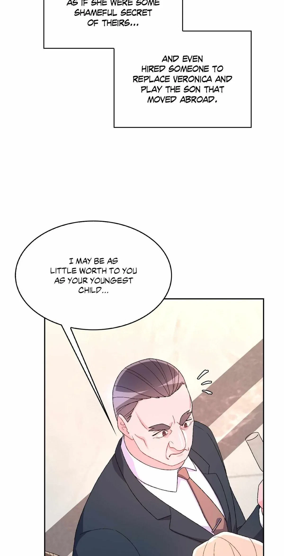 Chapter 86, page 20