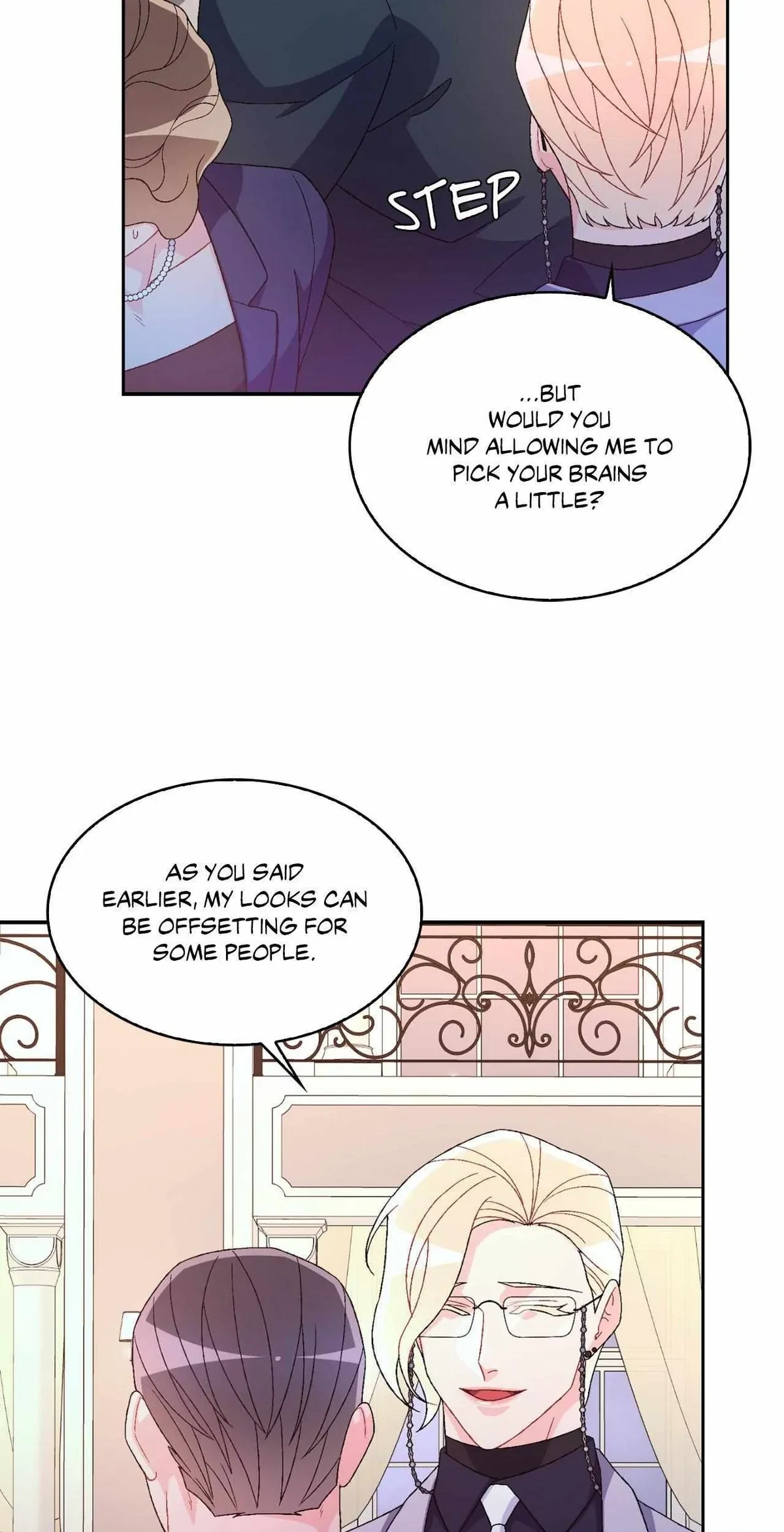 Chapter 86, page 21