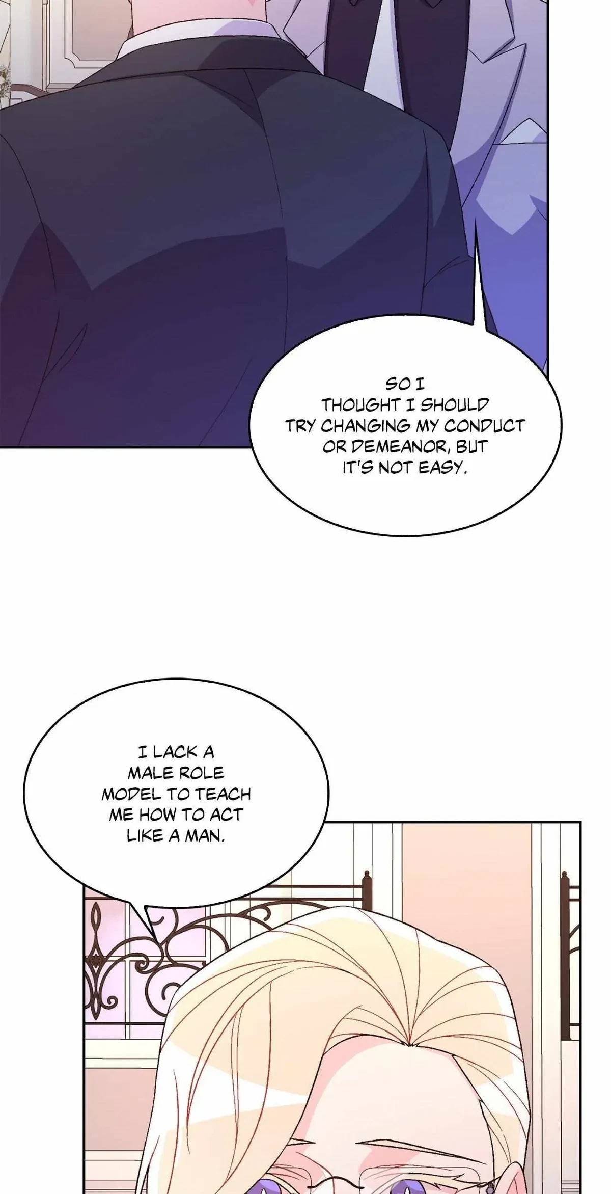 Chapter 86, page 22