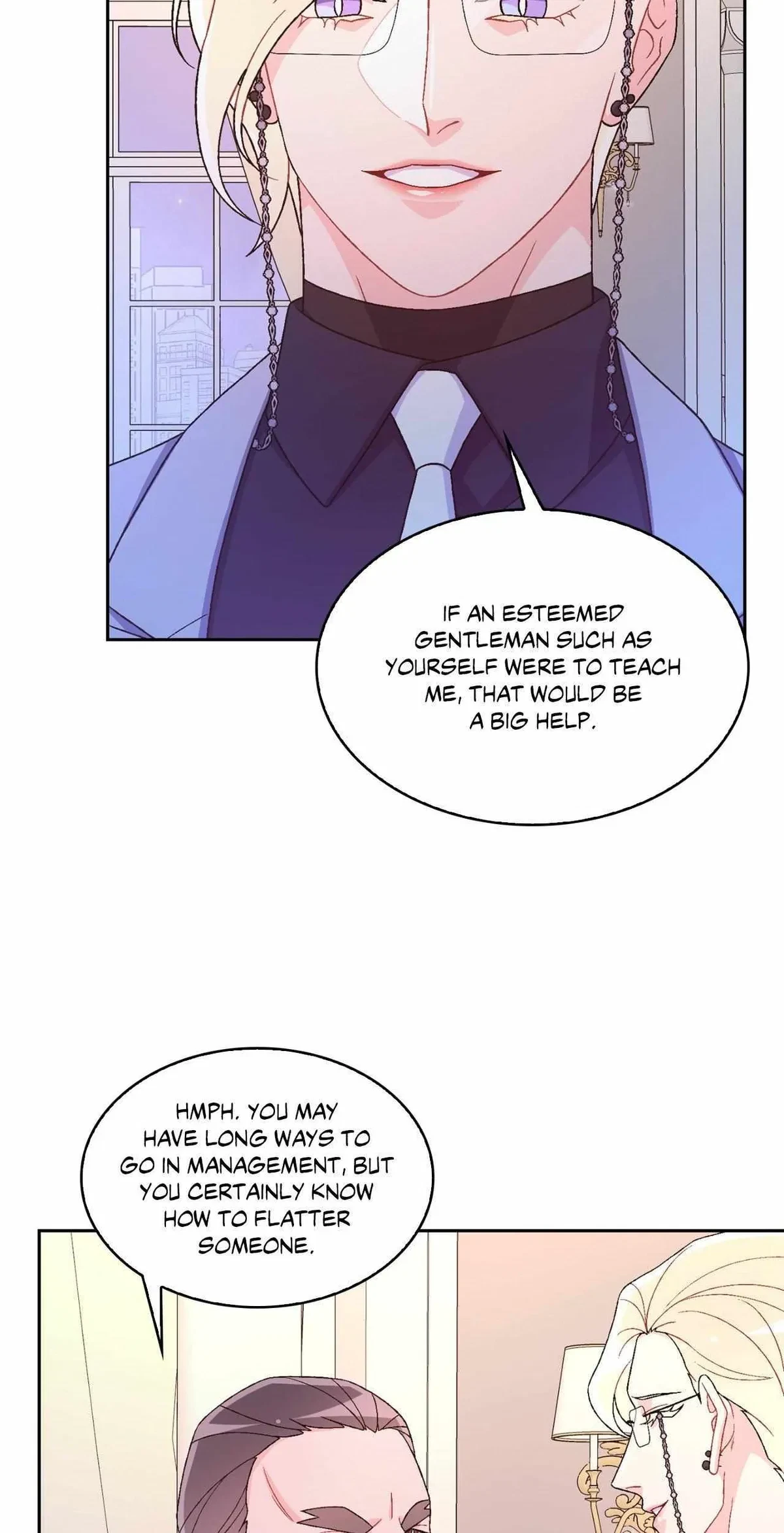 Chapter 86, page 23