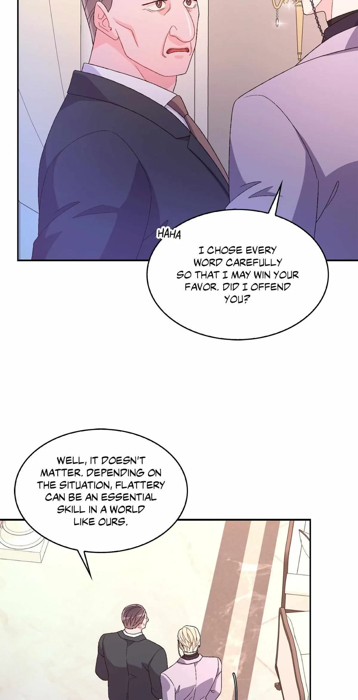 Chapter 86, page 24