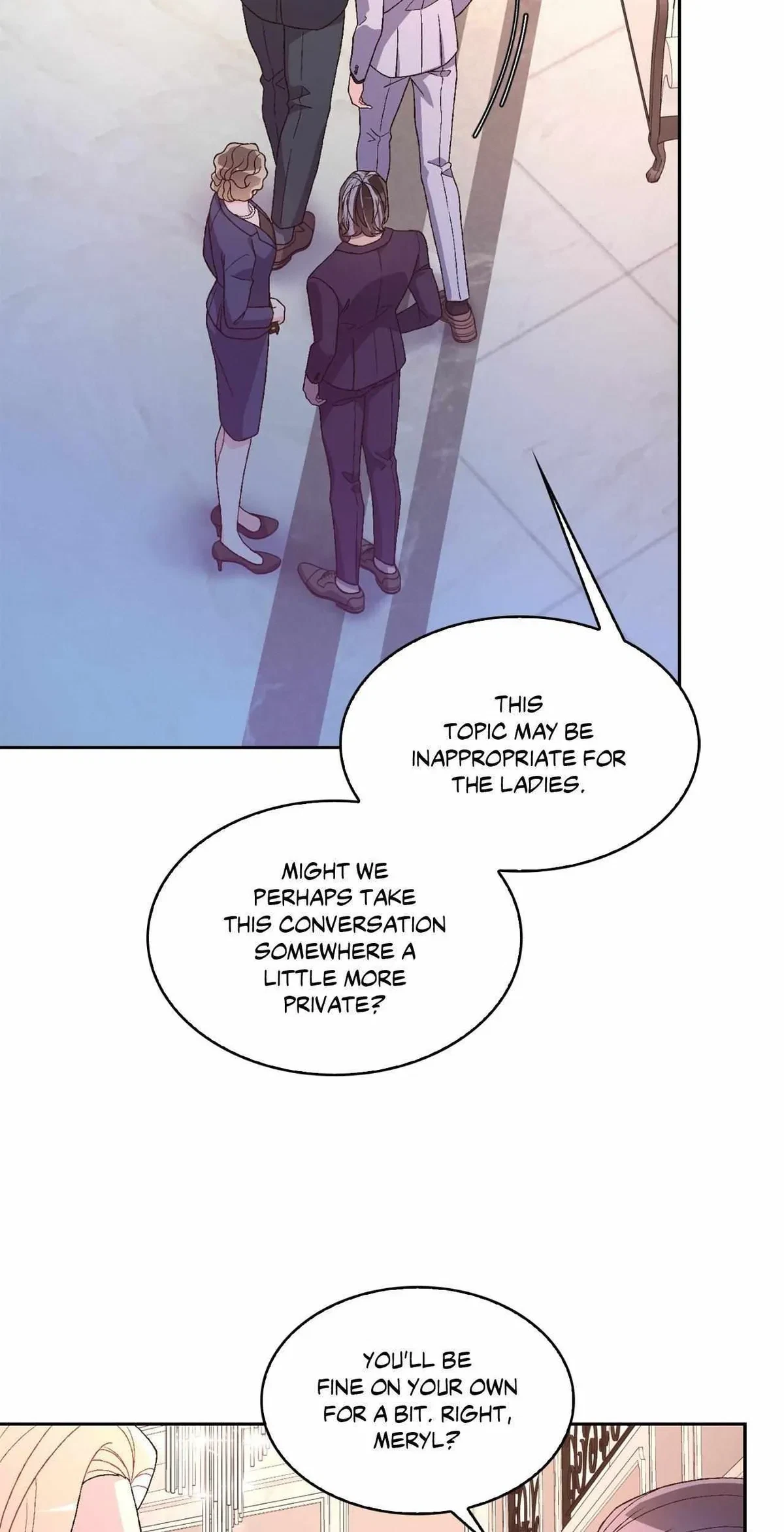Chapter 86, page 25