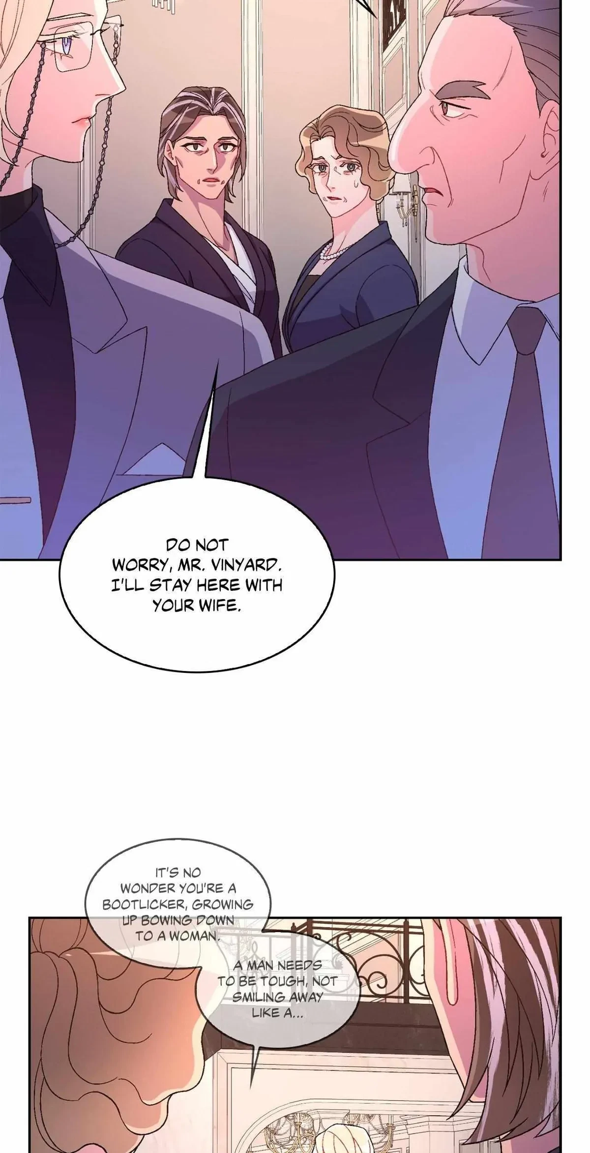 Chapter 86, page 26