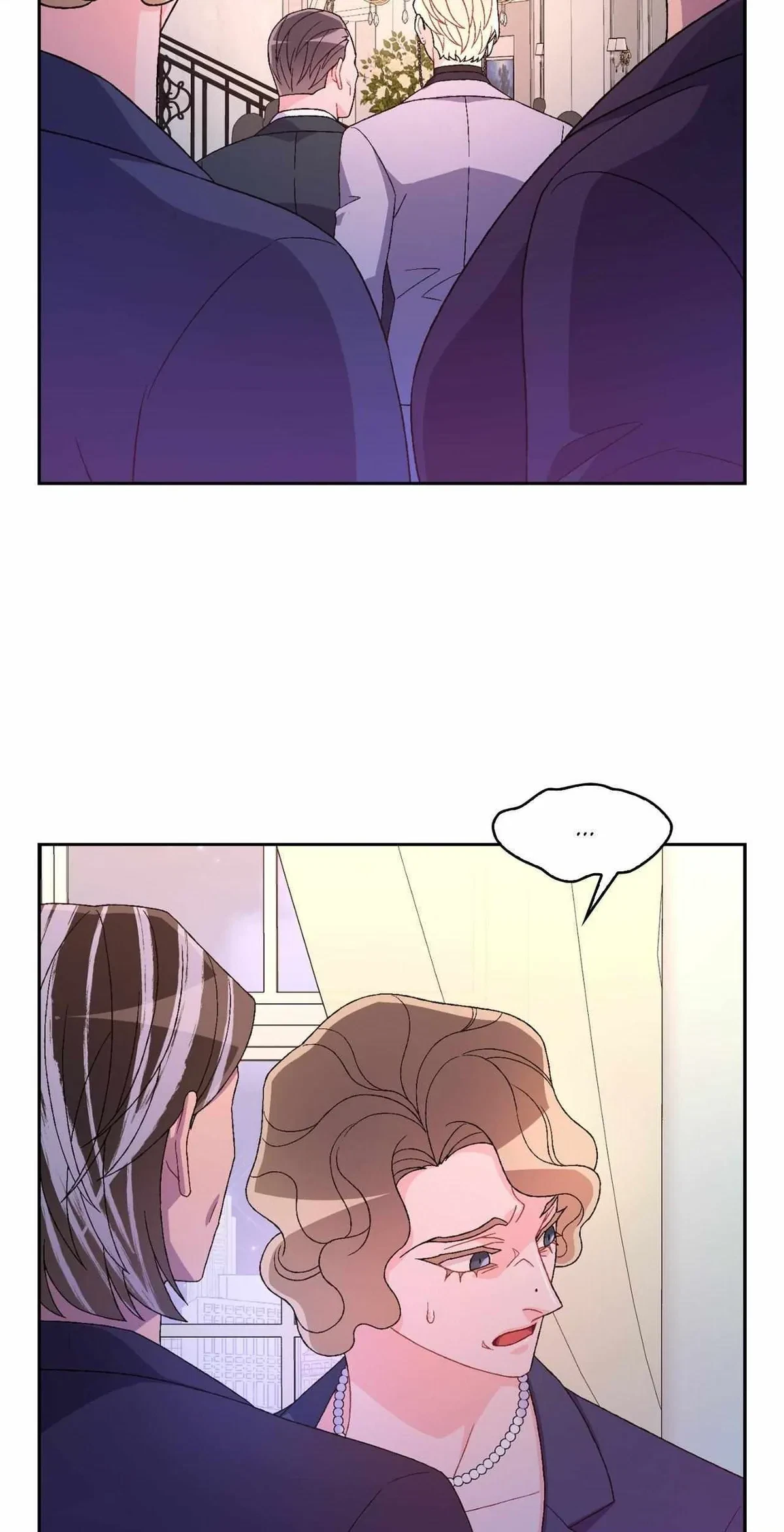 Chapter 86, page 27