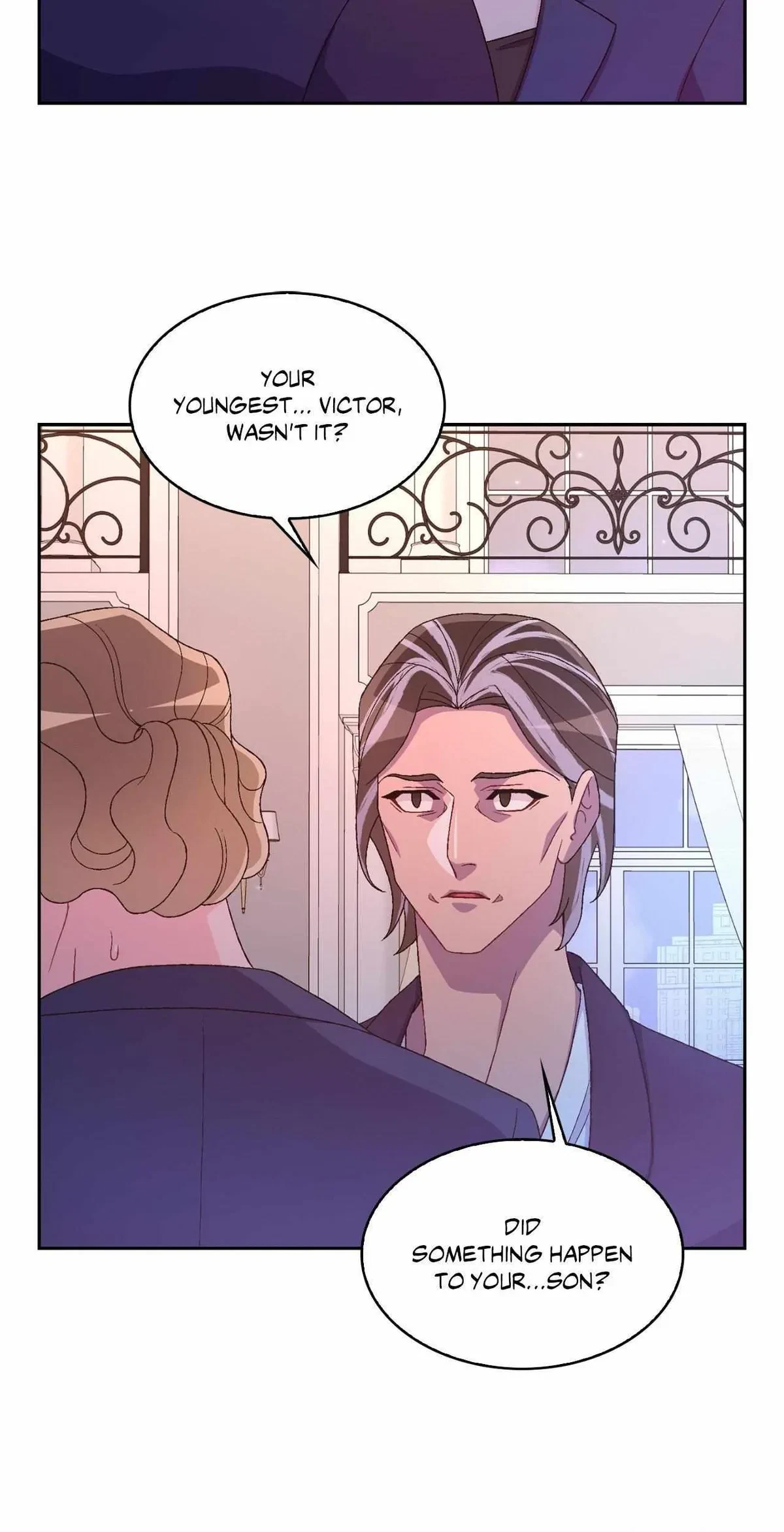 Chapter 86, page 28