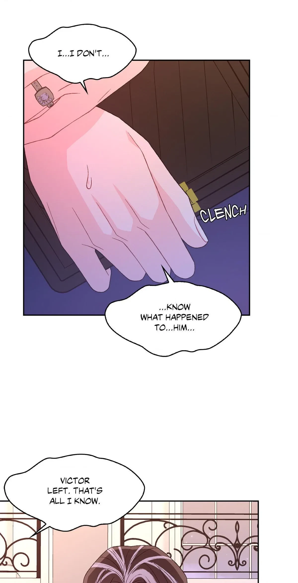 Chapter 86, page 29