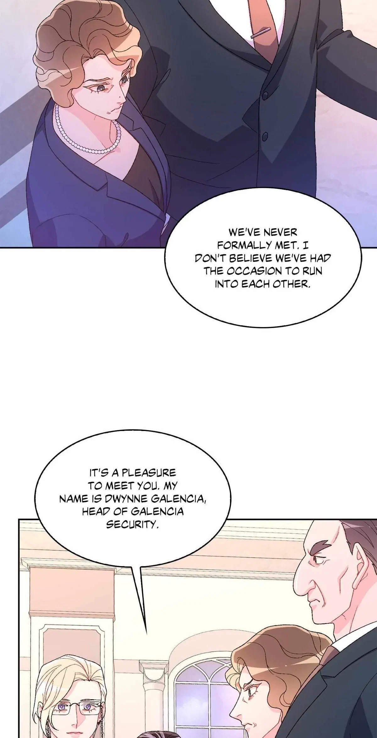 Chapter 86, page 3