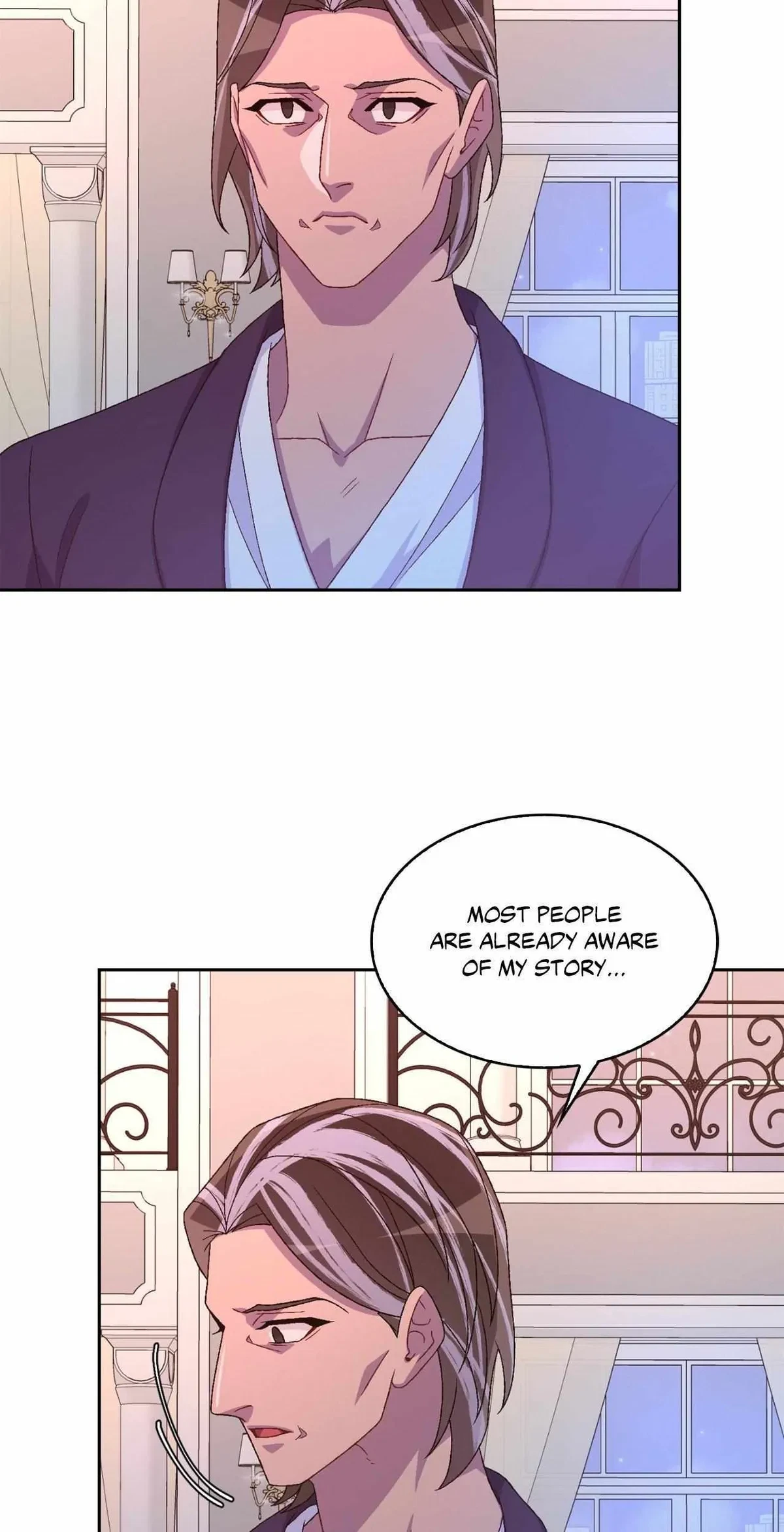 Chapter 86, page 30