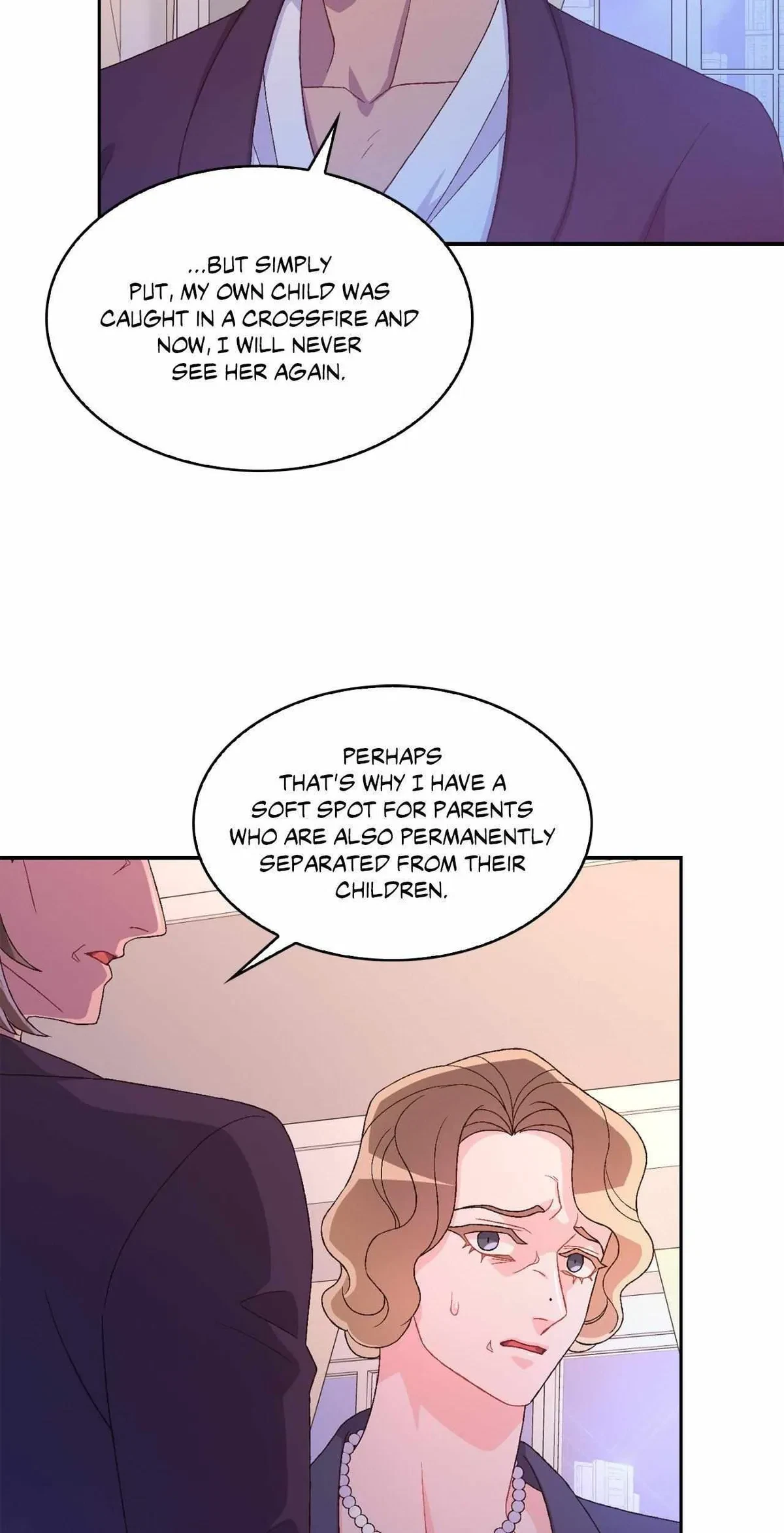 Chapter 86, page 31