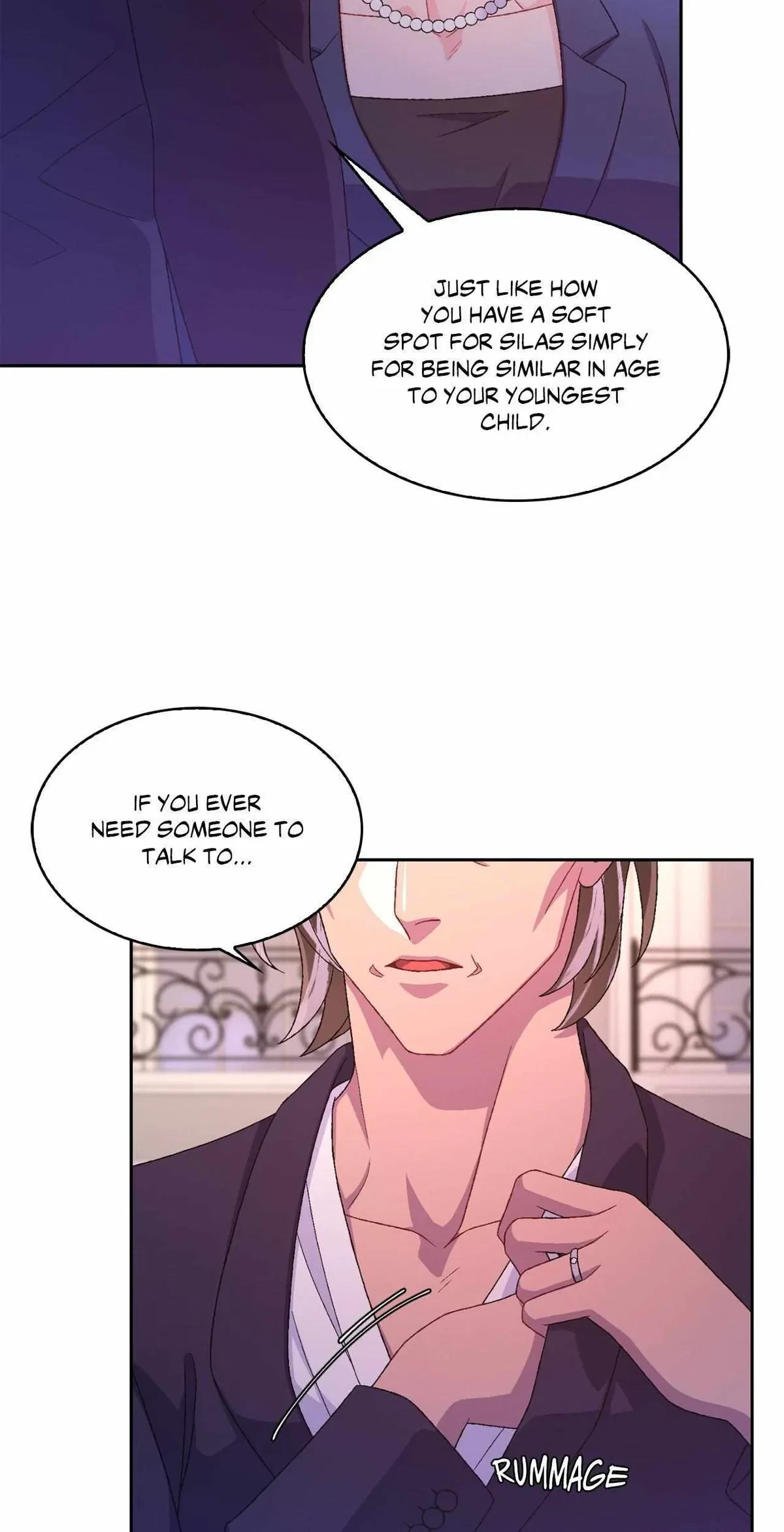 Chapter 86, page 32
