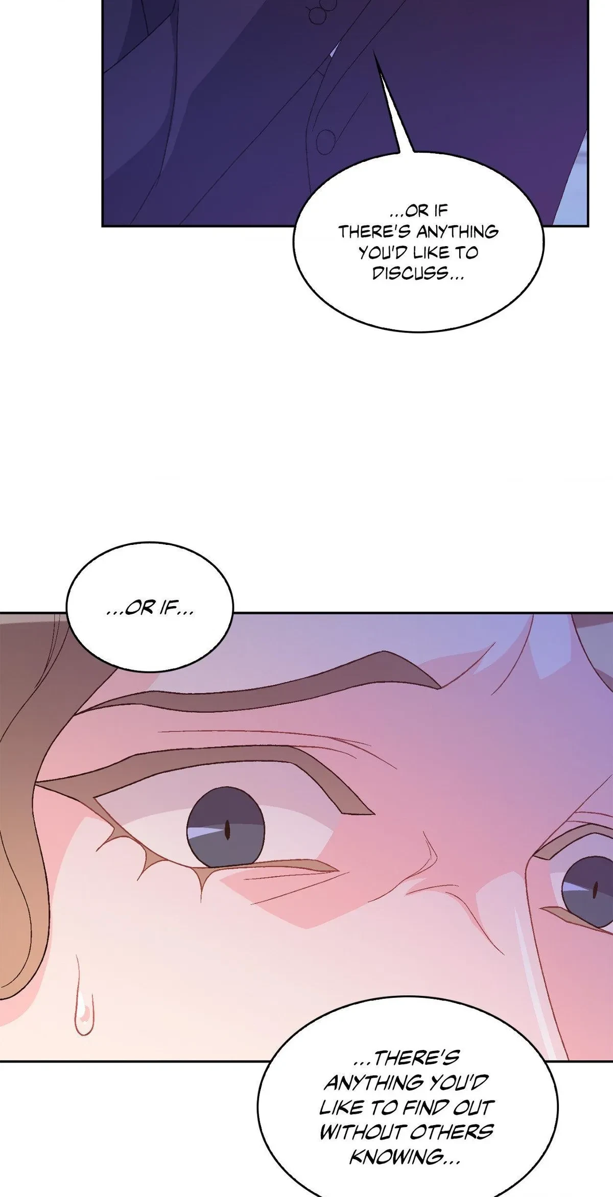 Chapter 86, page 33
