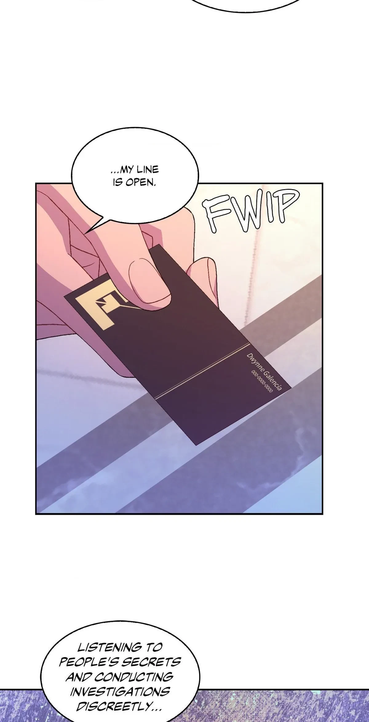 Chapter 86, page 34