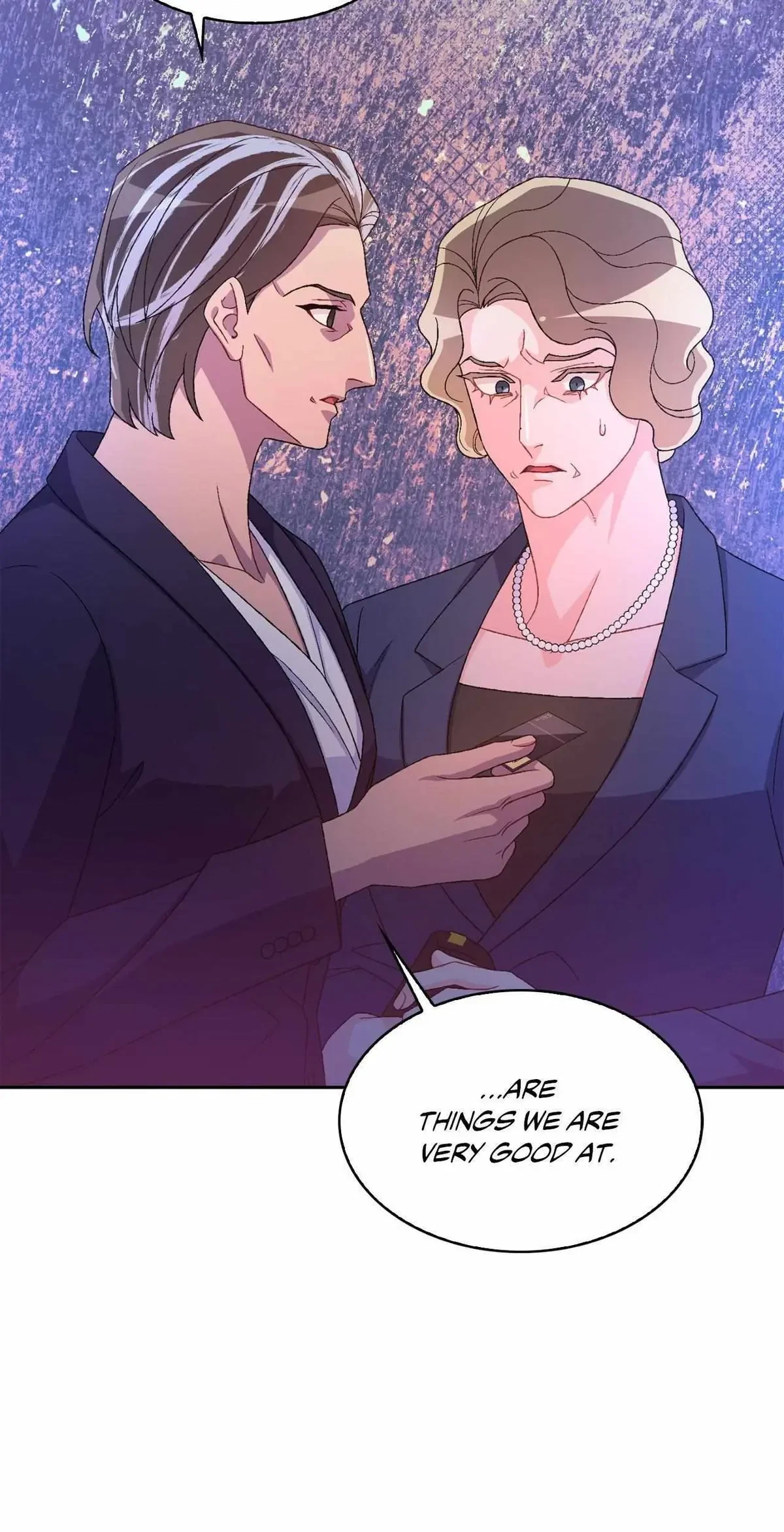 Chapter 86, page 35