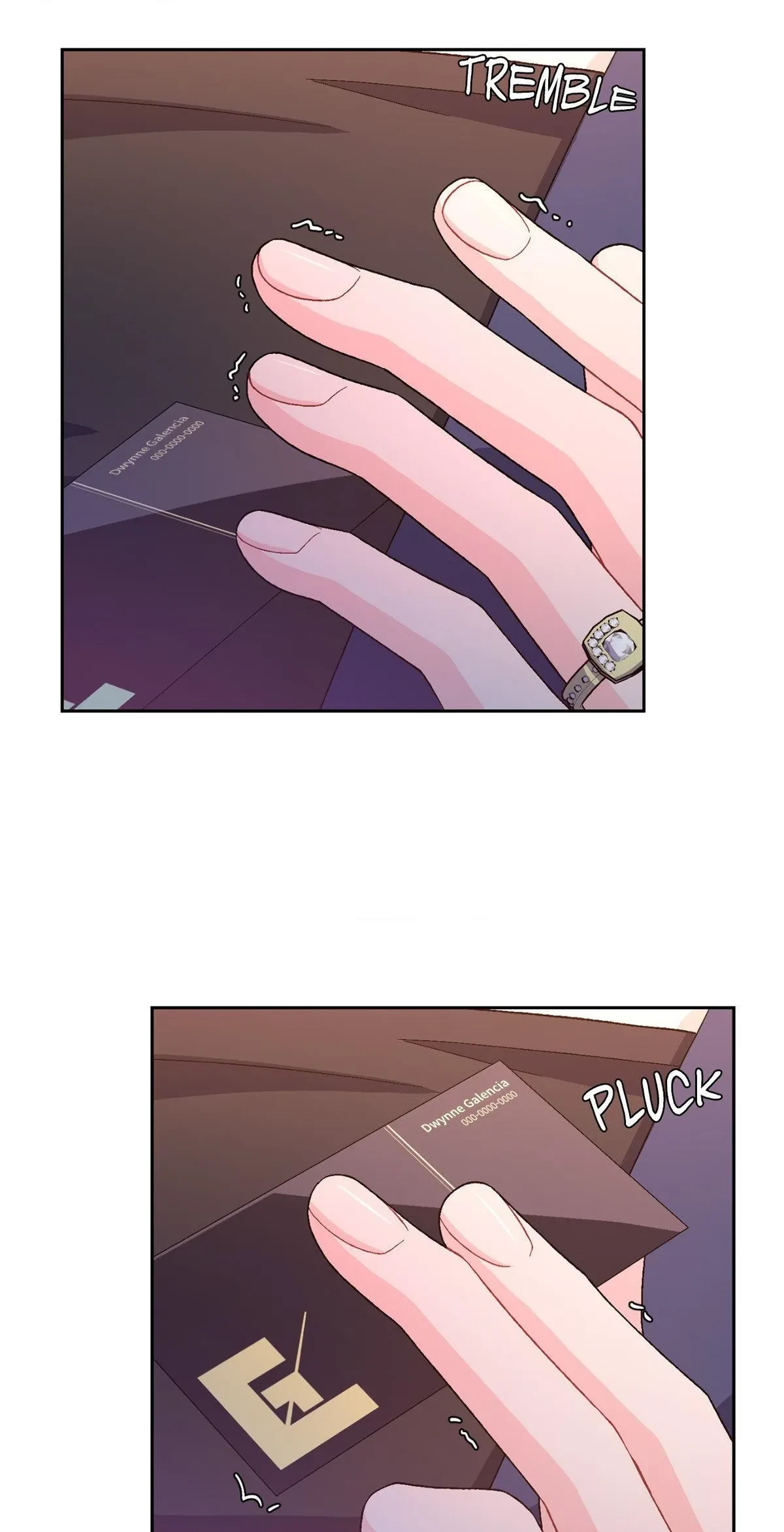 Chapter 86, page 36