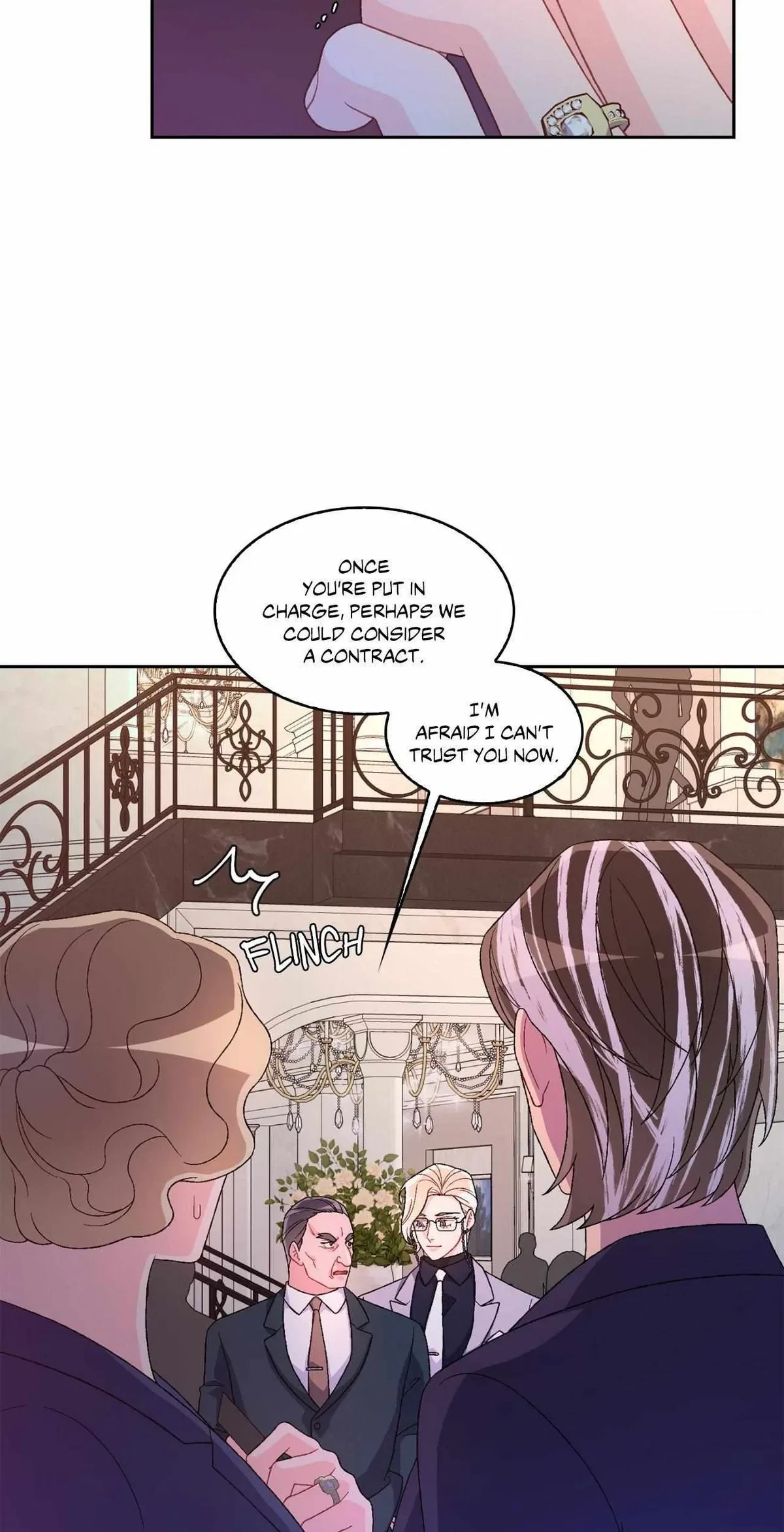 Chapter 86, page 37