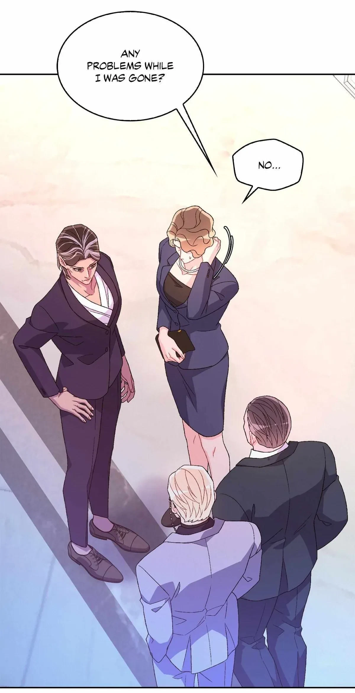 Chapter 86, page 39