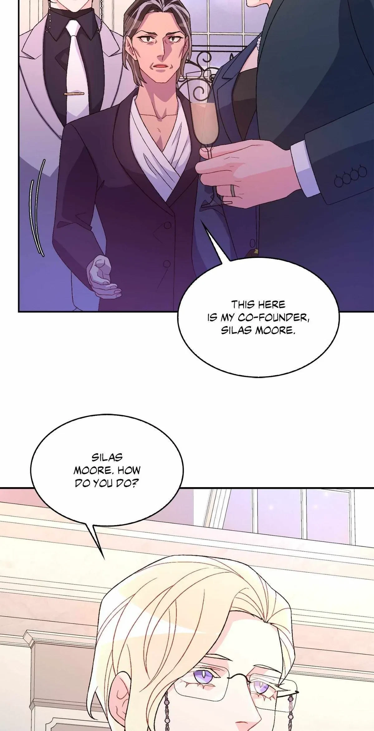 Chapter 86, page 4