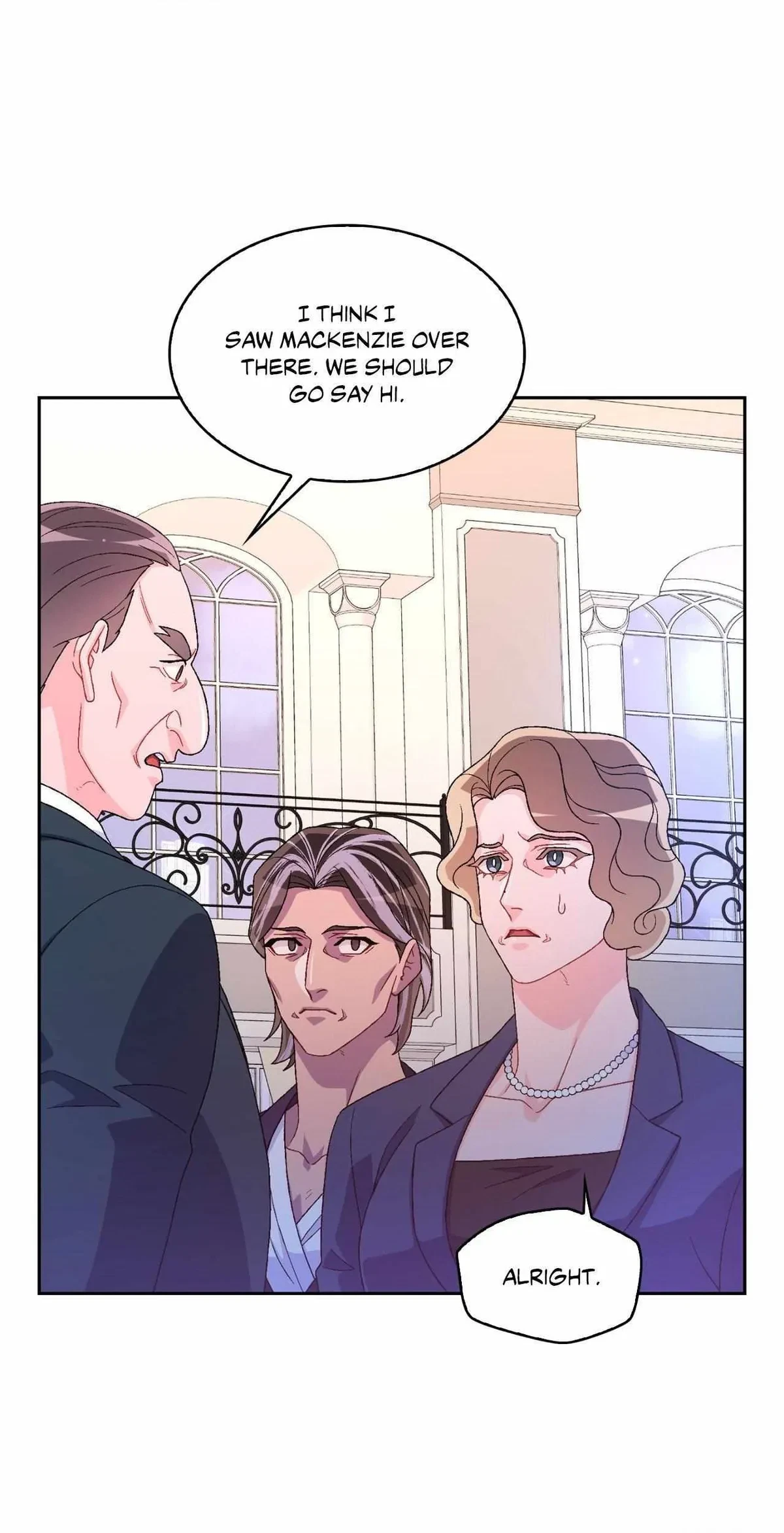 Chapter 86, page 40