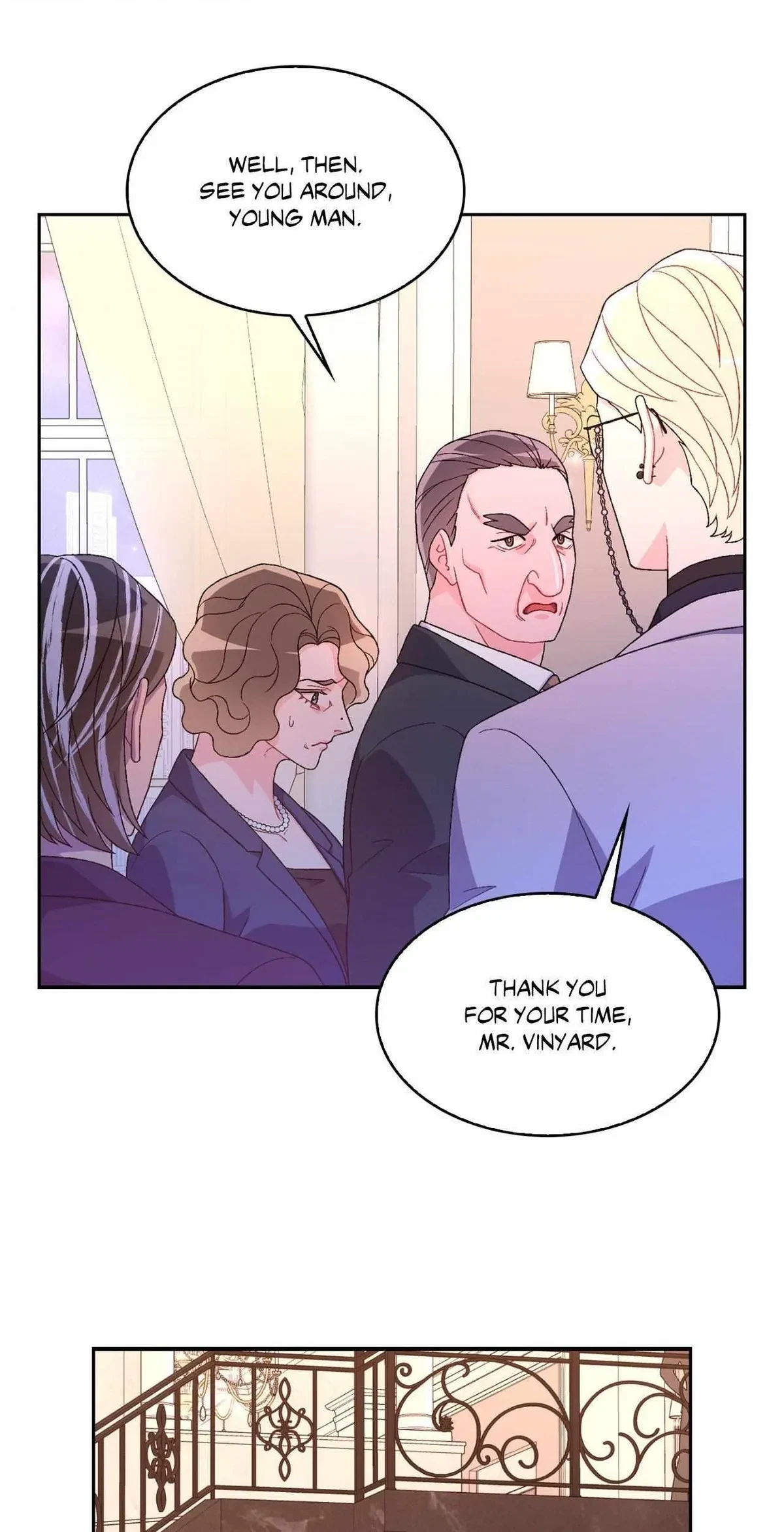 Chapter 86, page 41