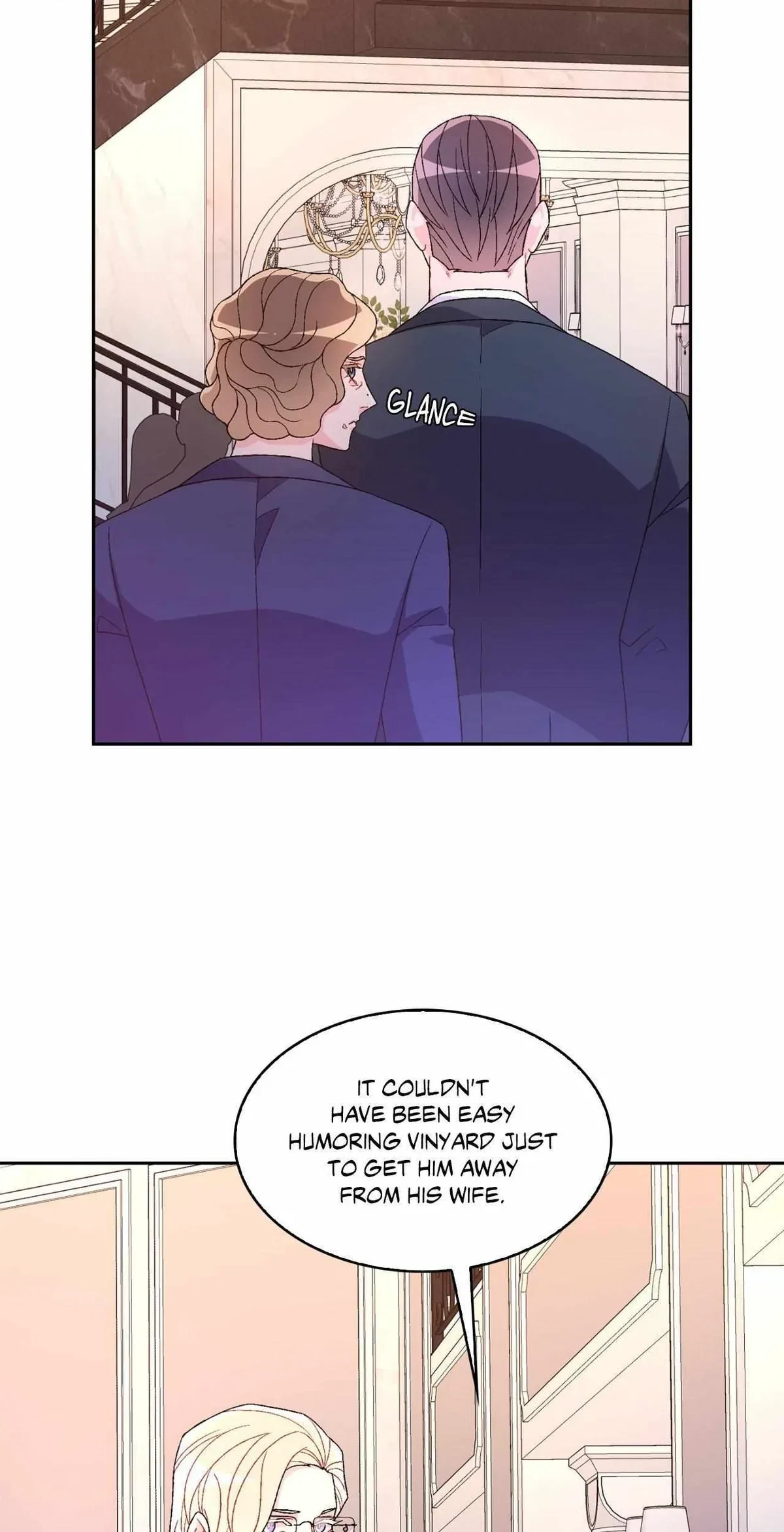 Chapter 86, page 42