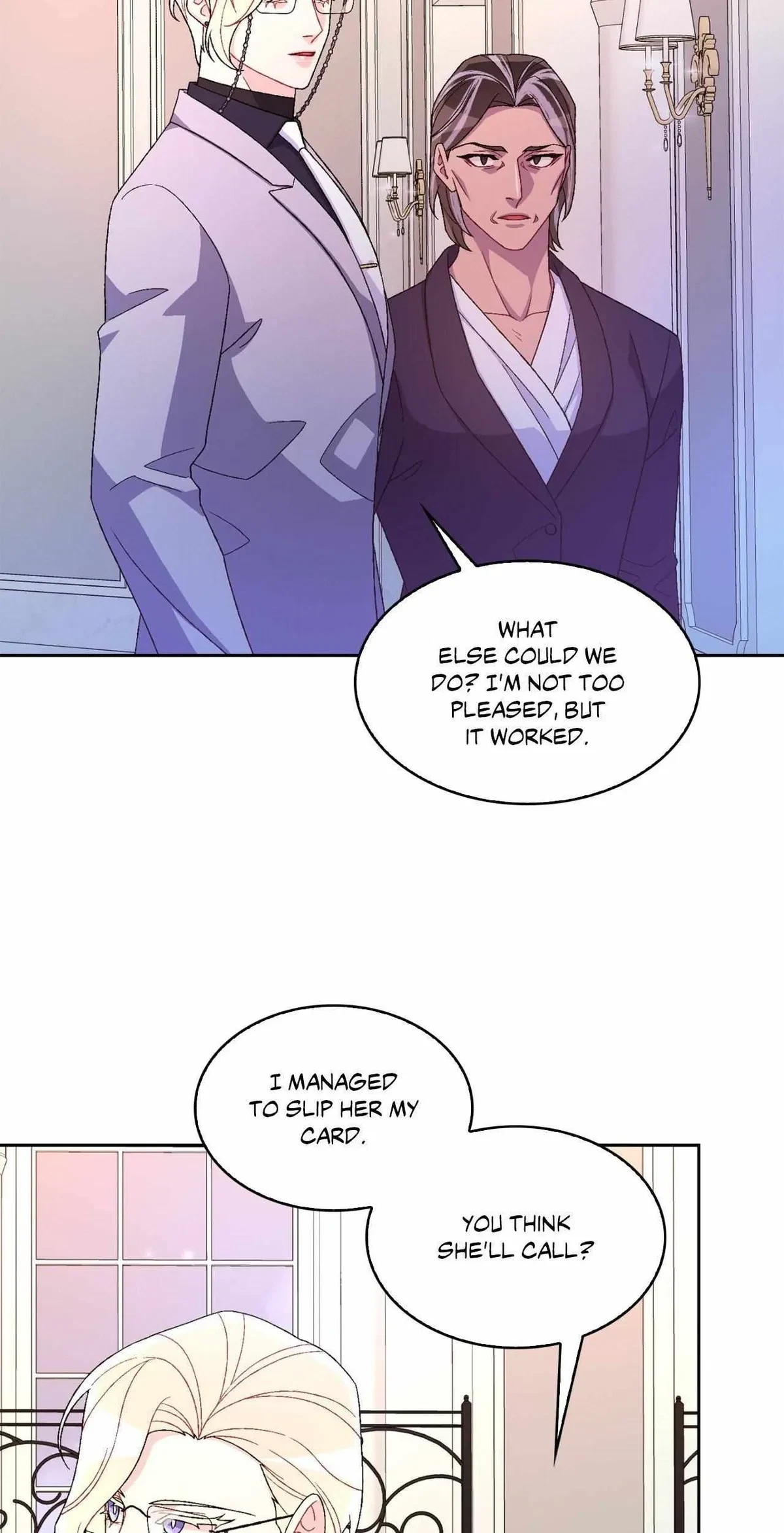 Chapter 86, page 43