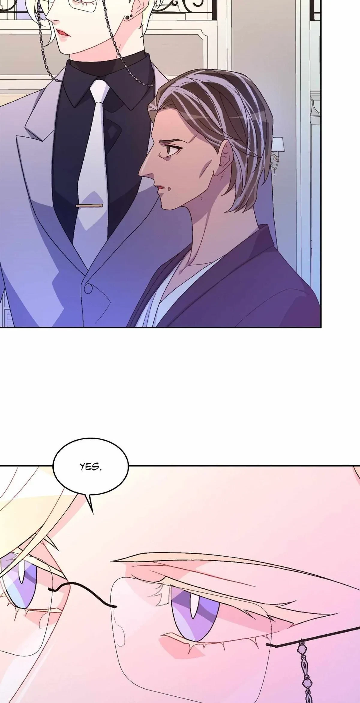 Chapter 86, page 44