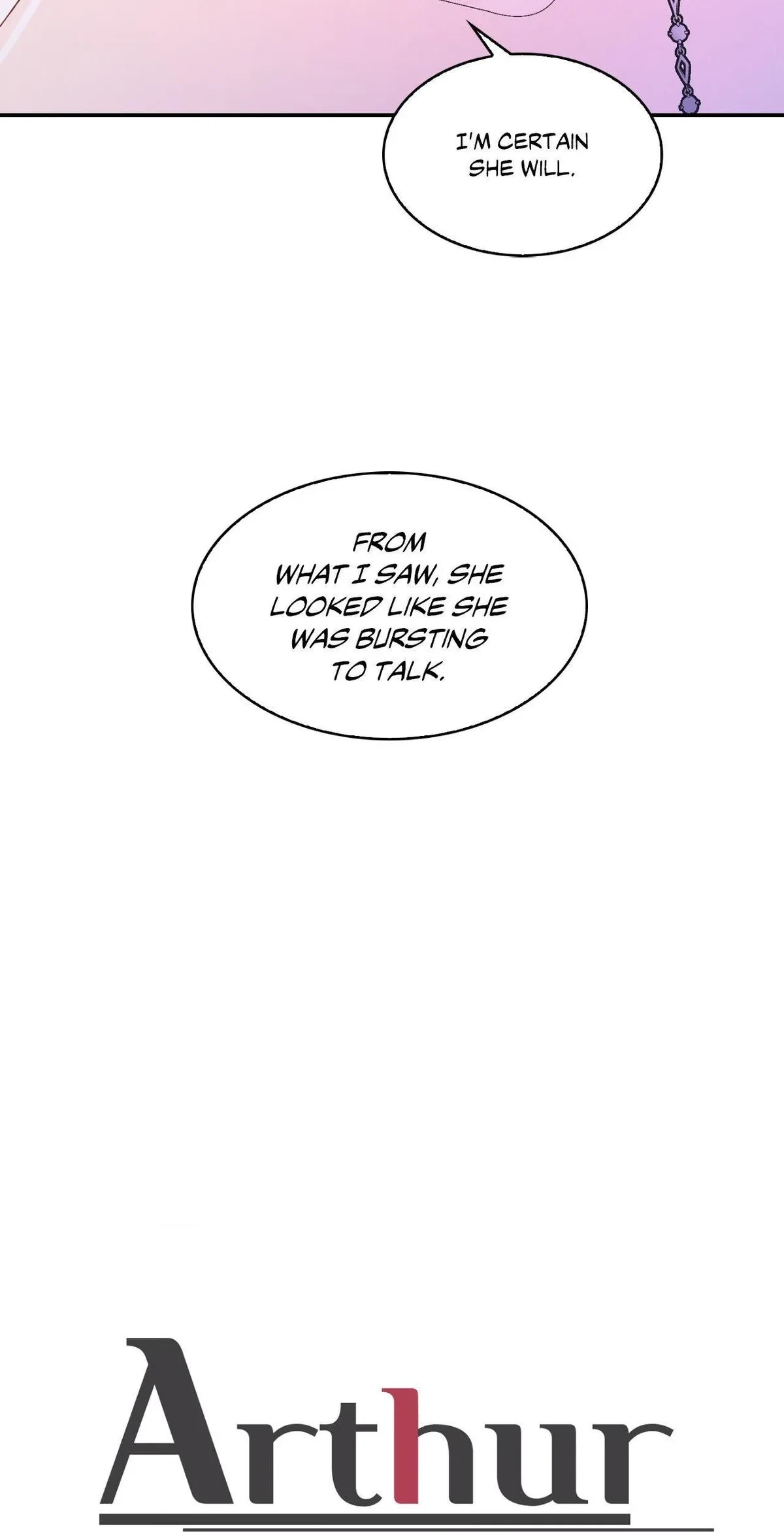 Chapter 86, page 45