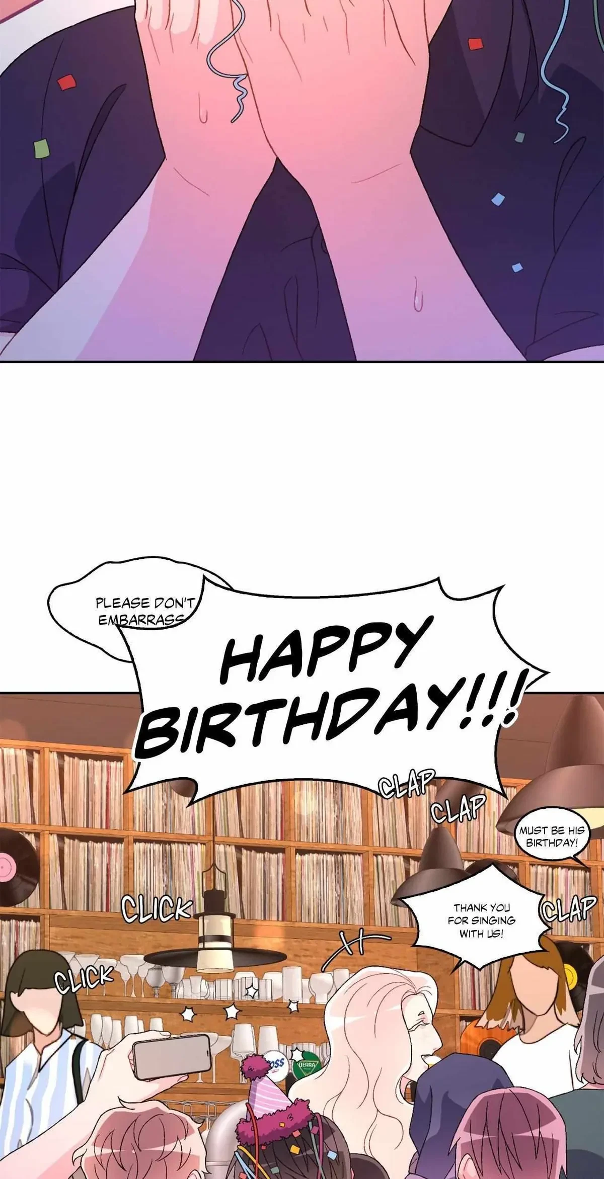 Chapter 86, page 47